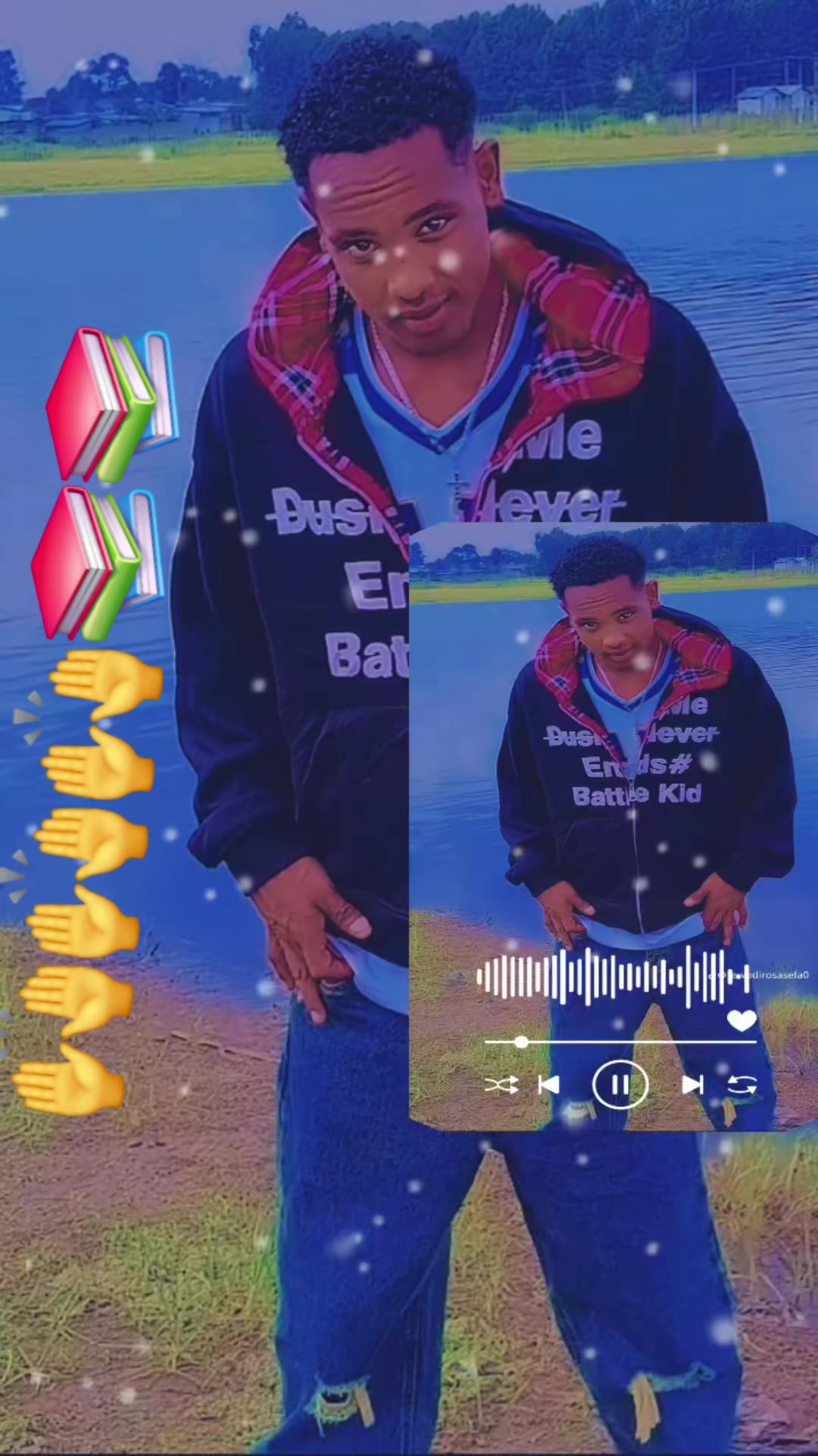 @๐๐๐๐๐๐๐๐