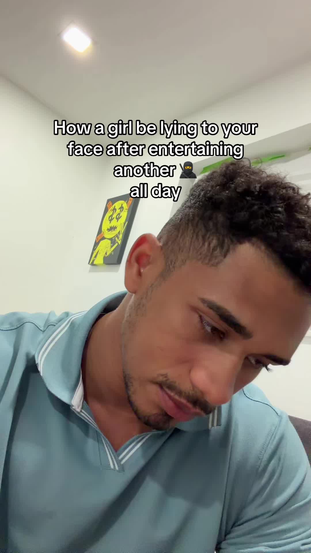 @Deric🤴🏽