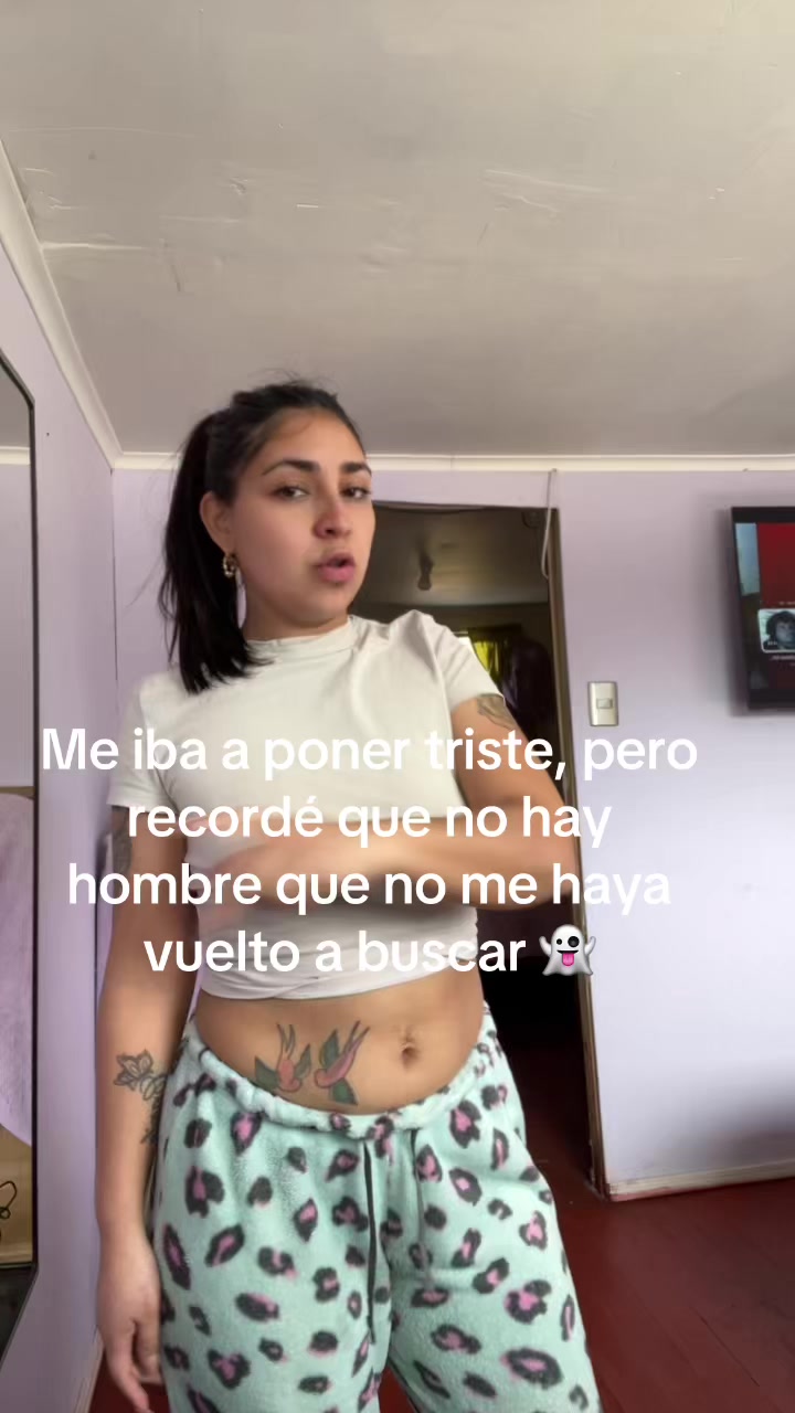 @Javierita_