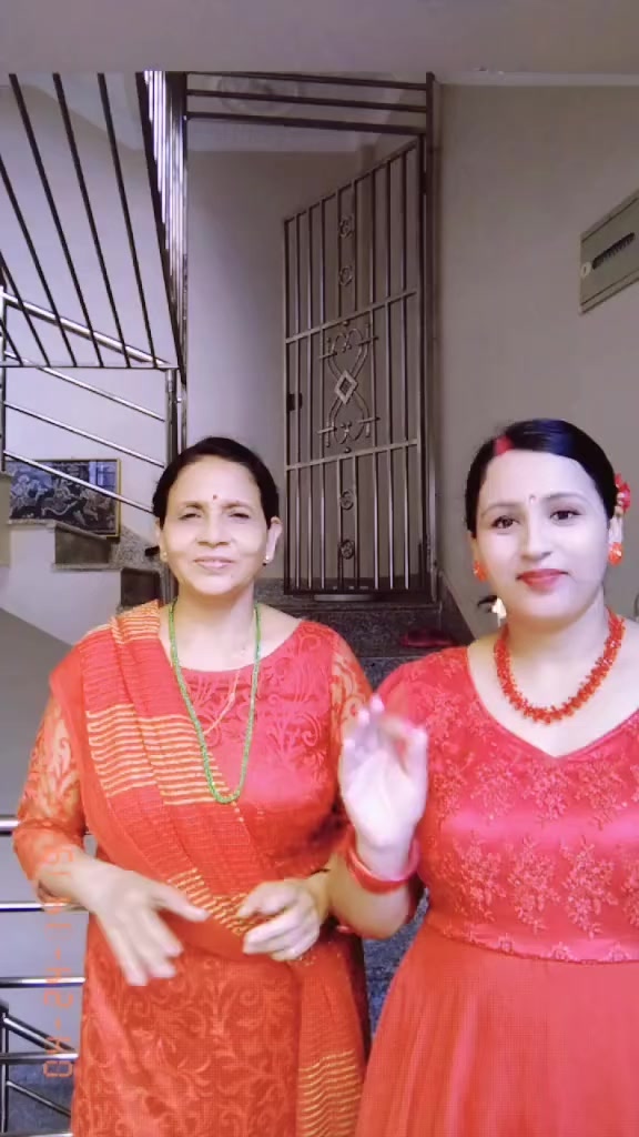 @Asmita Adhikari