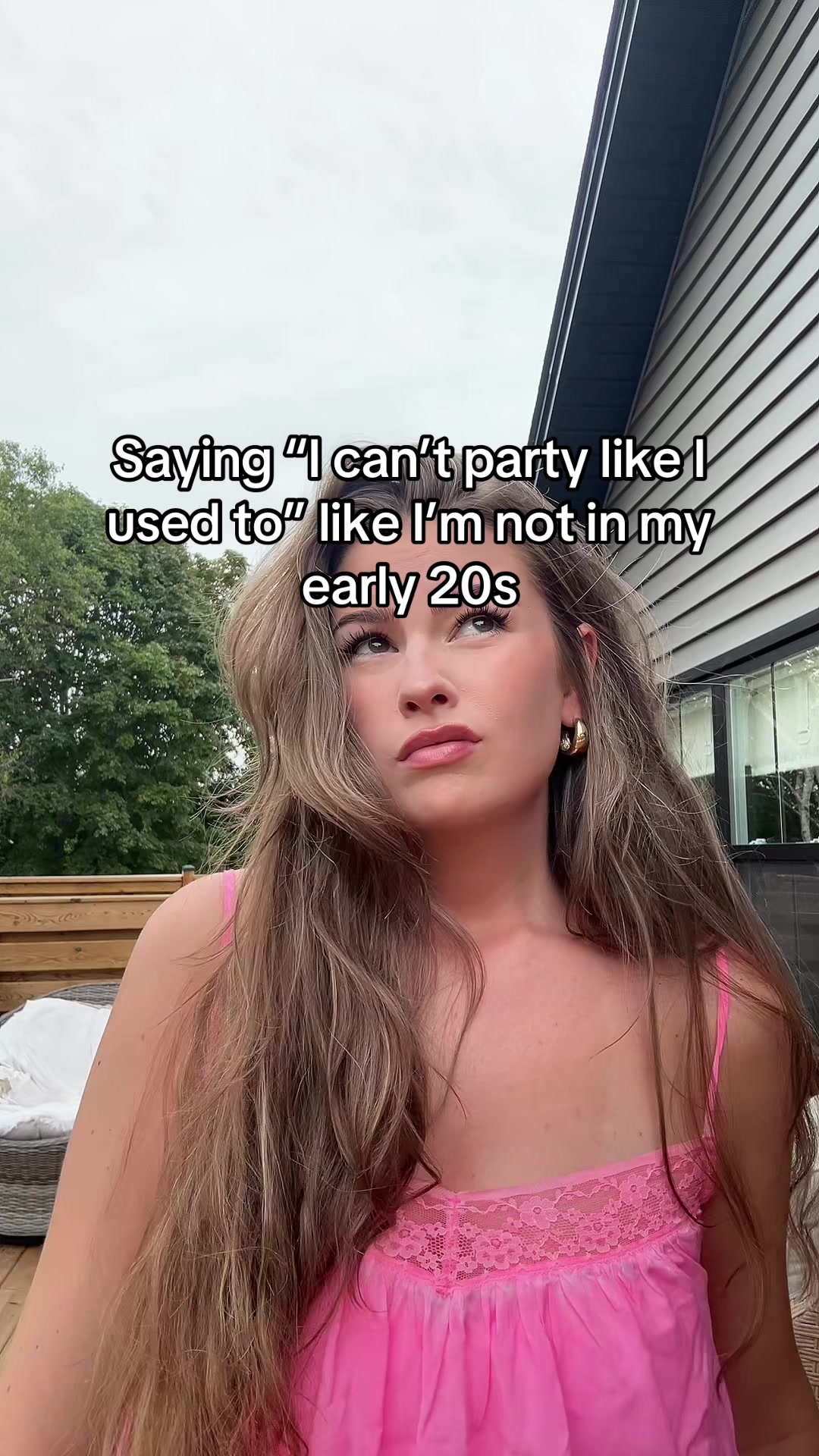@ashleyardor