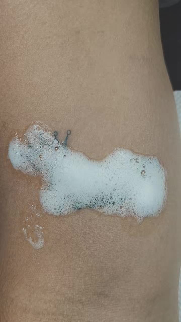 @LuisH.ink