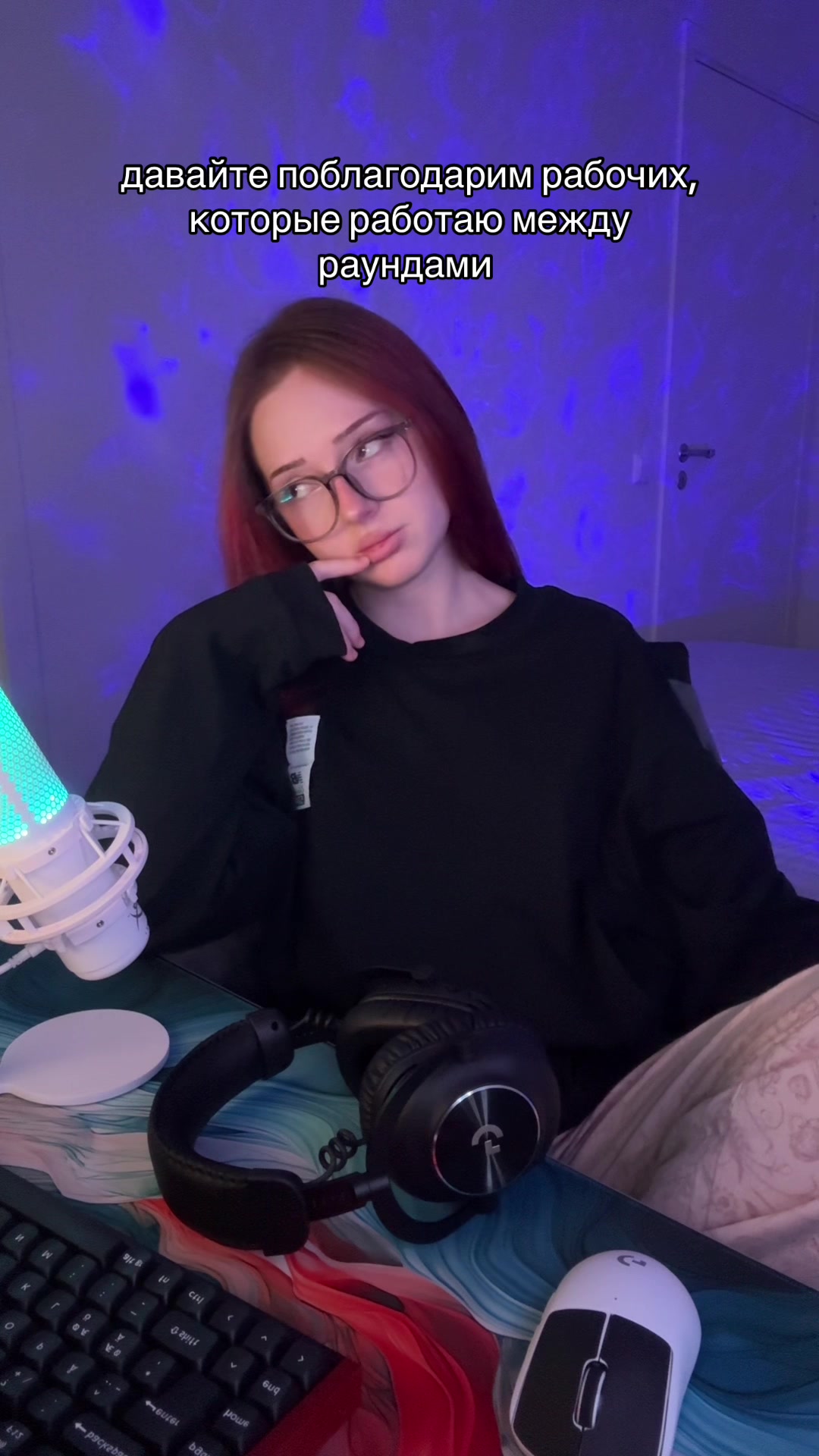 @ФЕЕЧКА