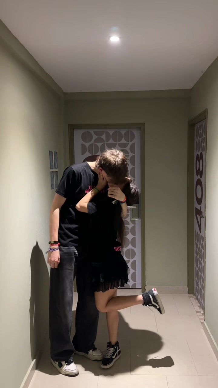 @M 💋