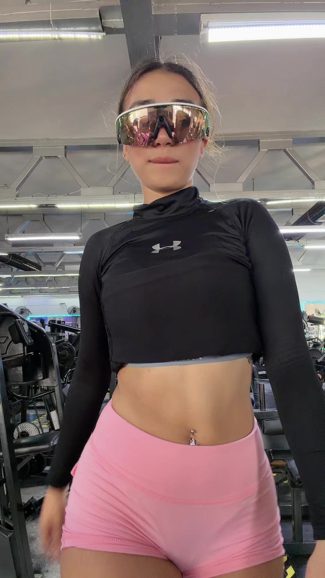 @fermamiii