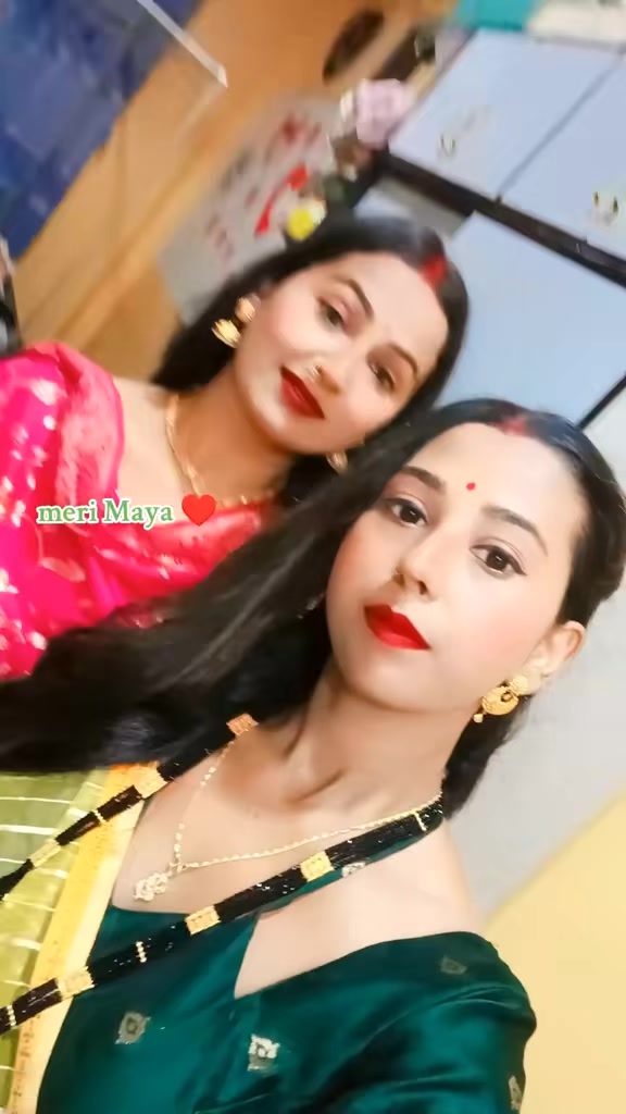 @jesu patel ๐ฅ๐ฟ♥๏ธ๐๐๐๐๐ฆ๐ฆ