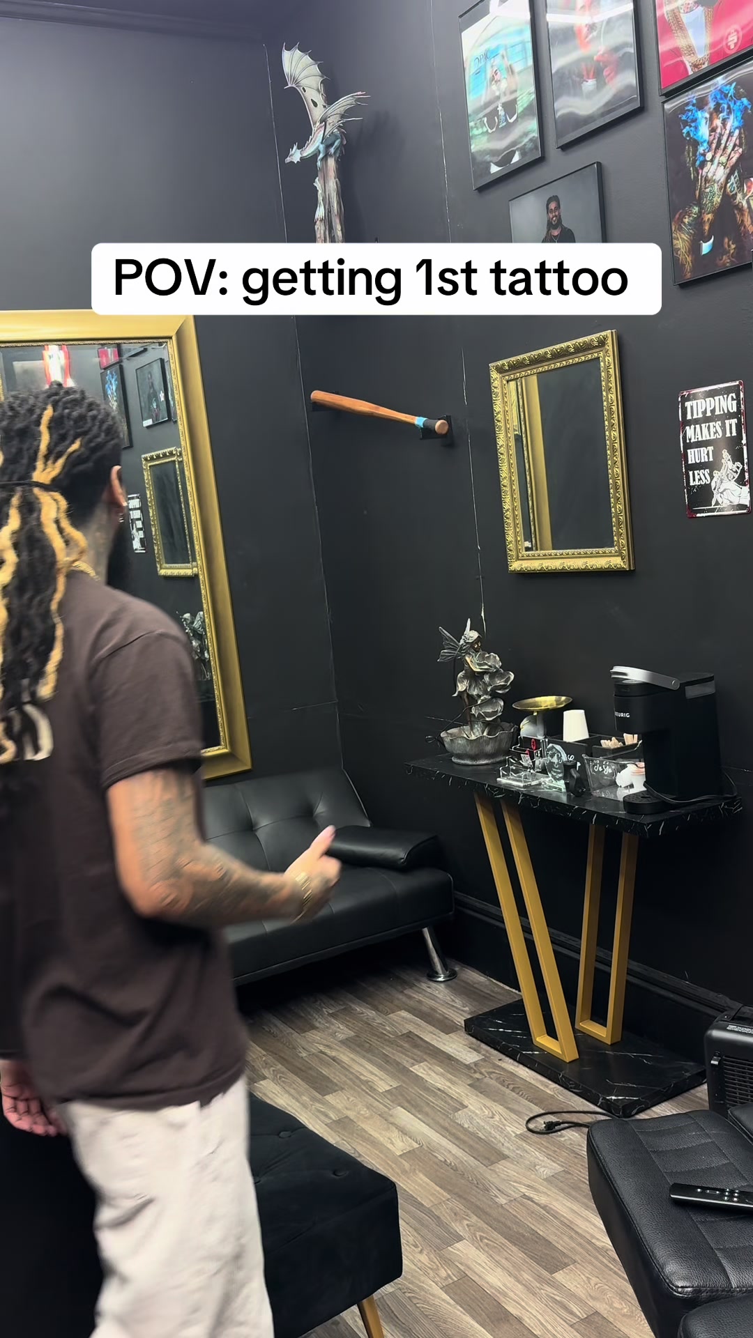 @Patts.Tatts