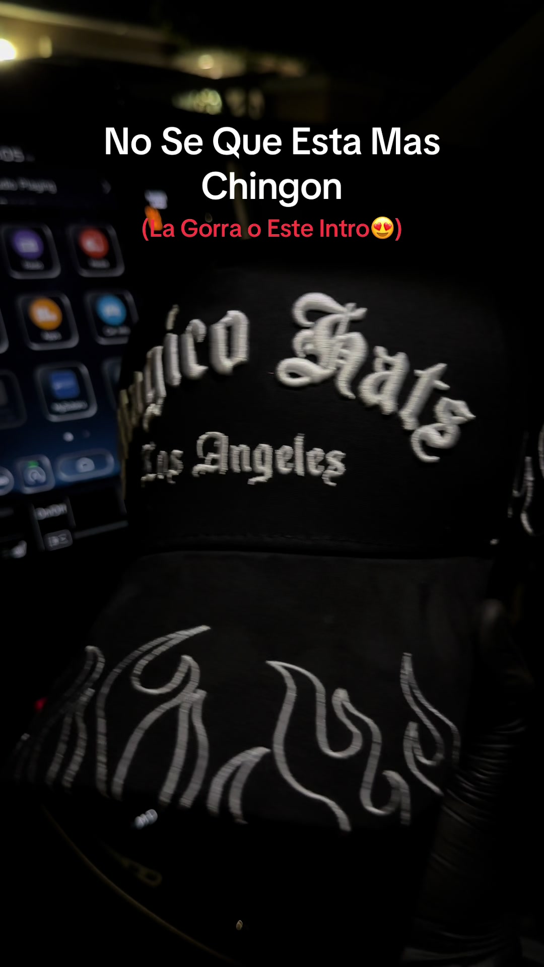 @magicohats