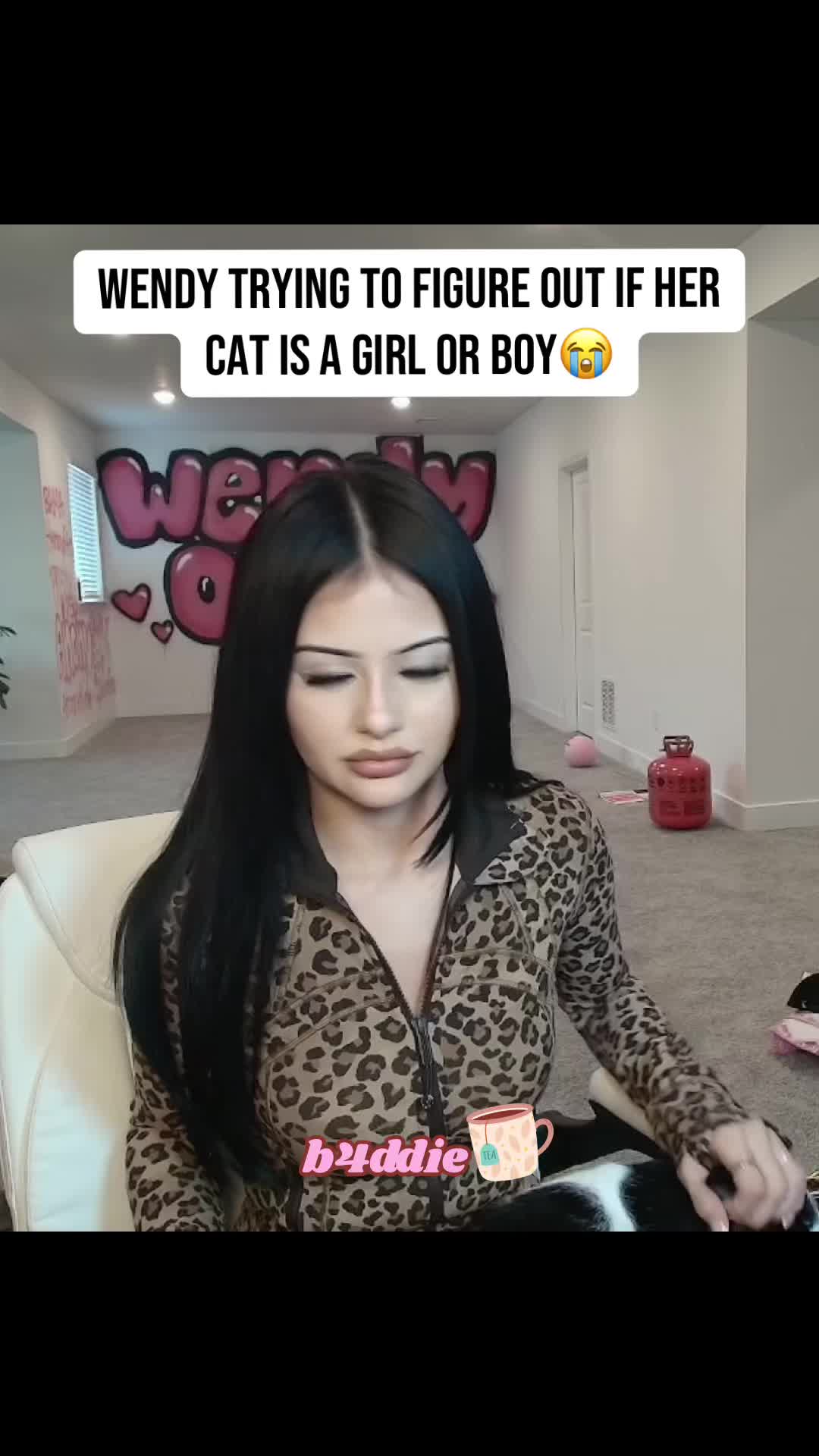 @b4ddietea