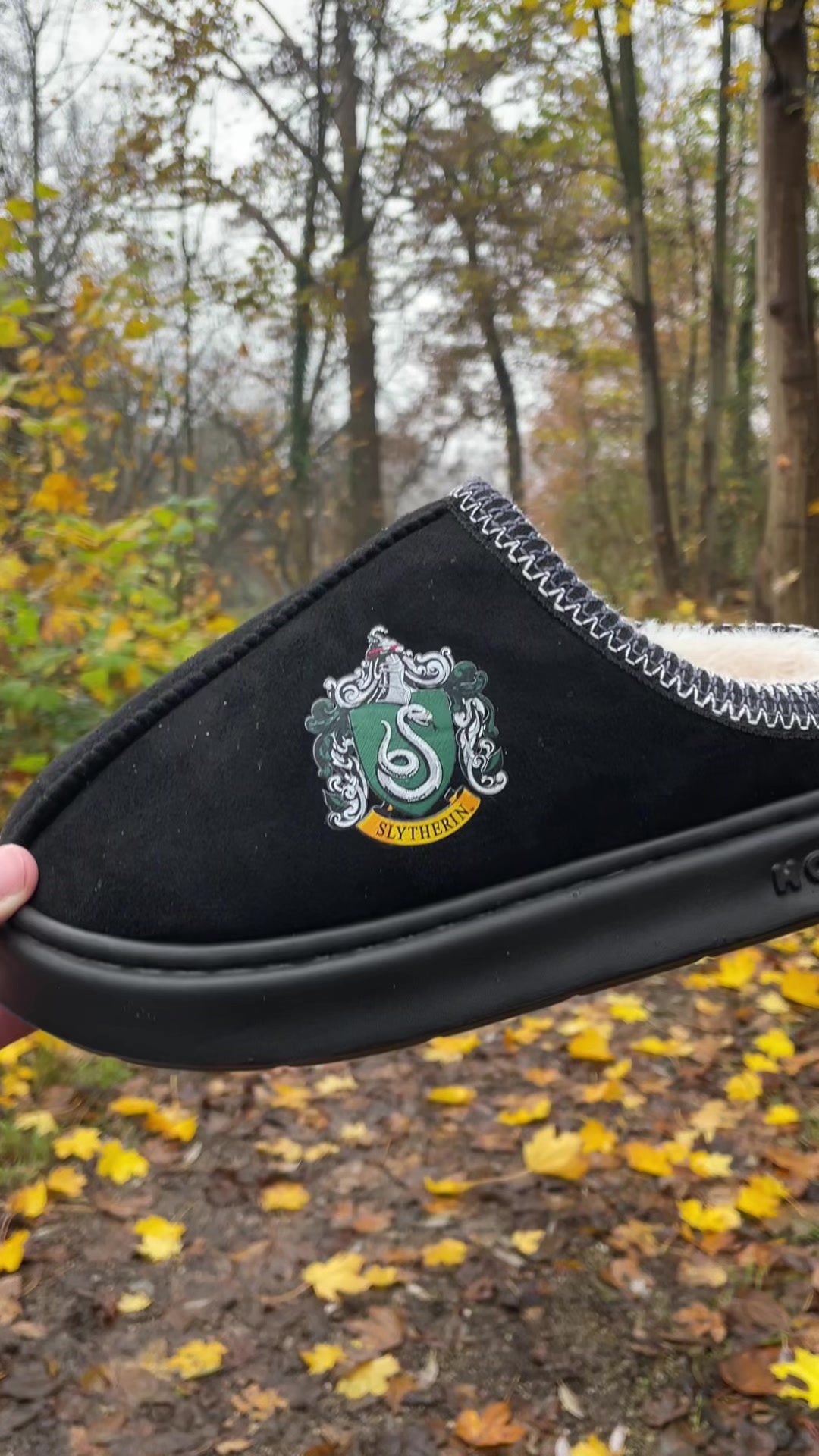 @PotterSlides