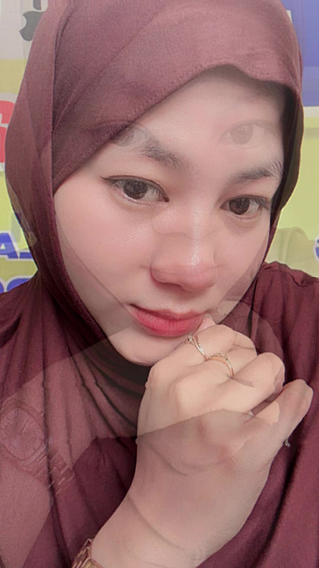@4NI_08