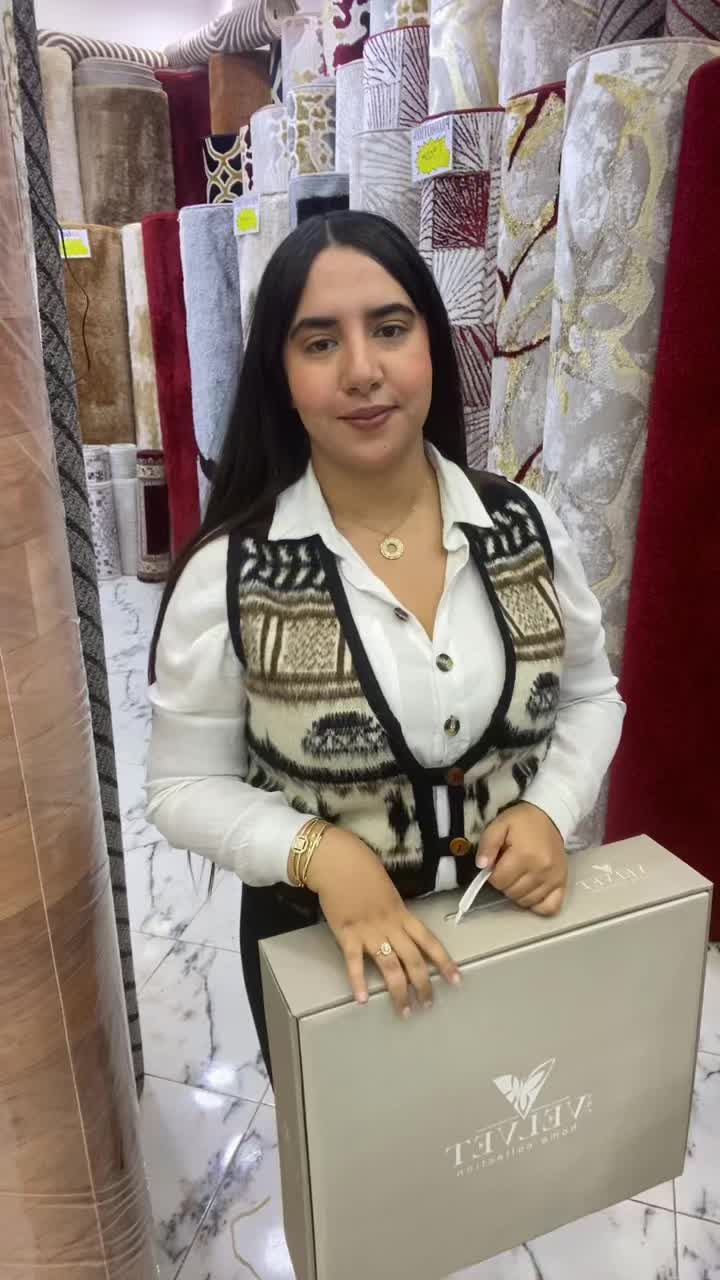 @Doha Echarif