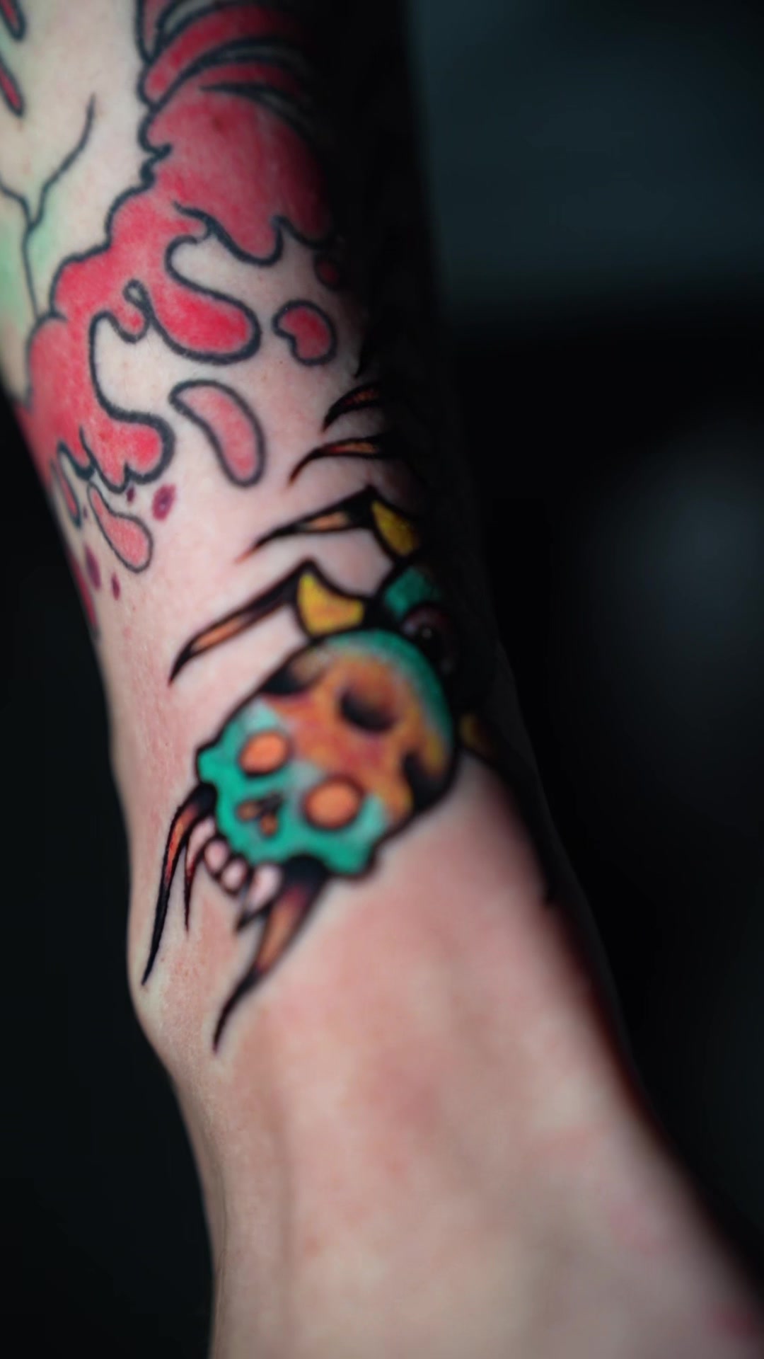 @INKbyX