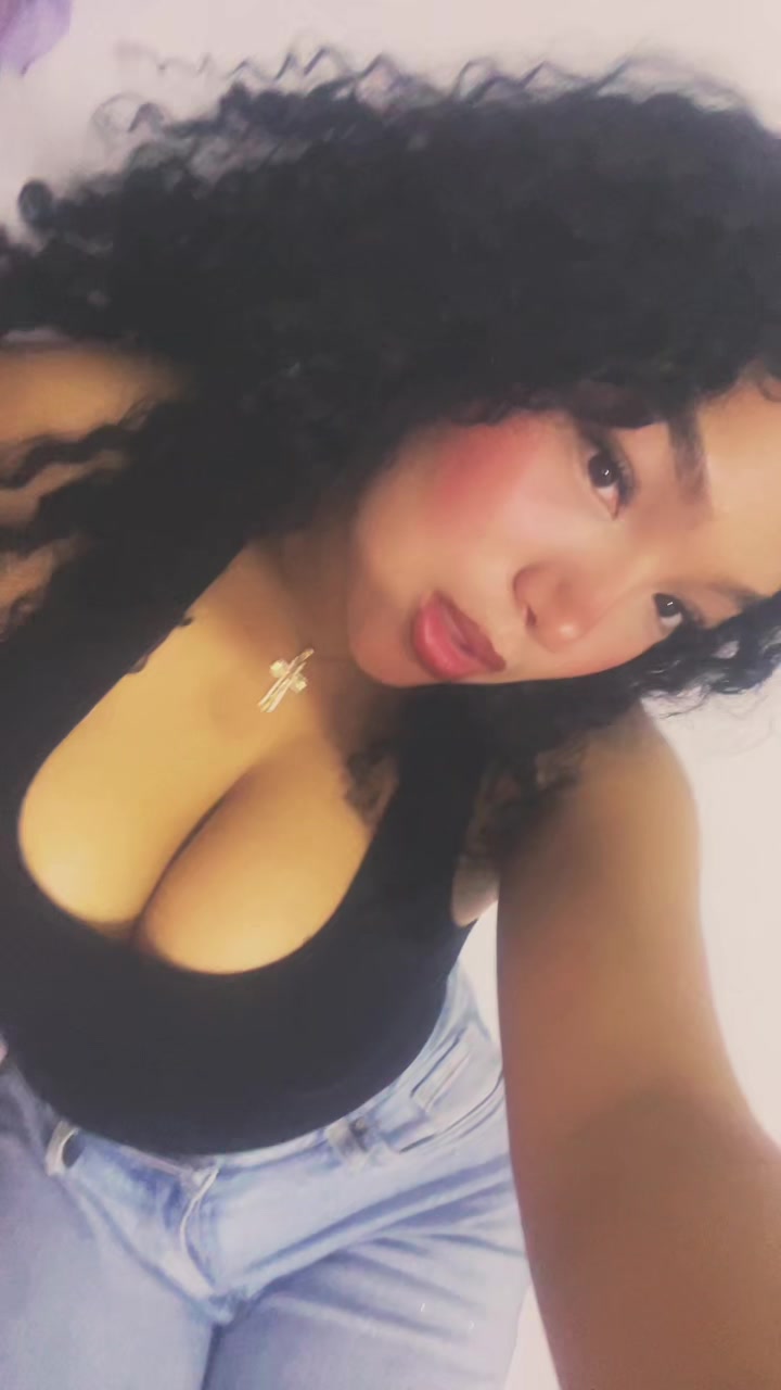 @dixii⭐️