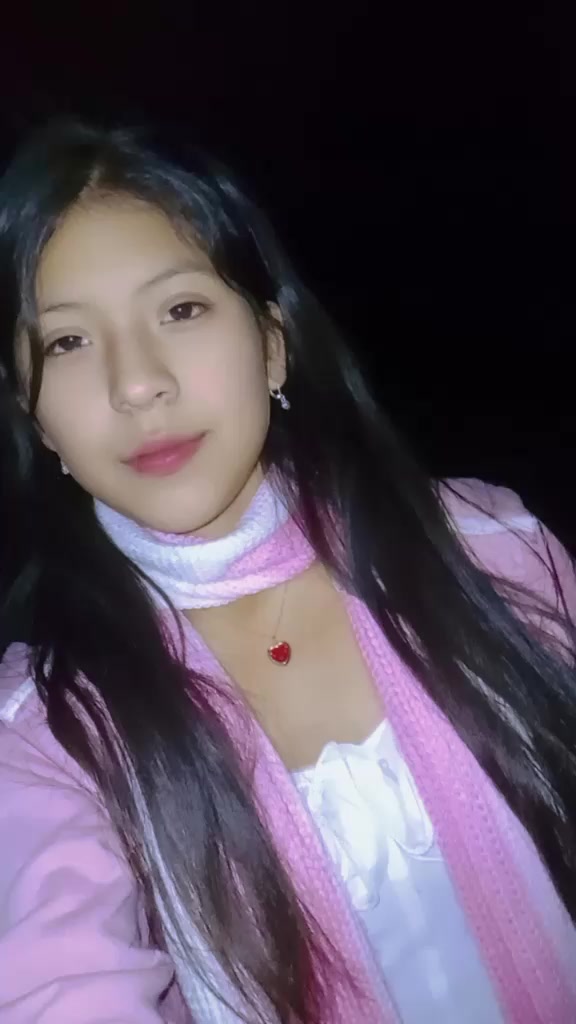 @@tuflaquita07