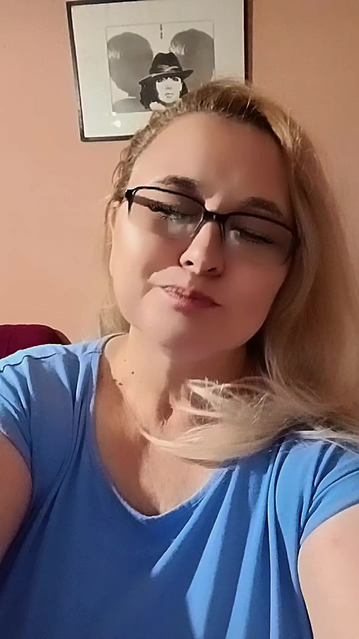 @ŽIVANA 2