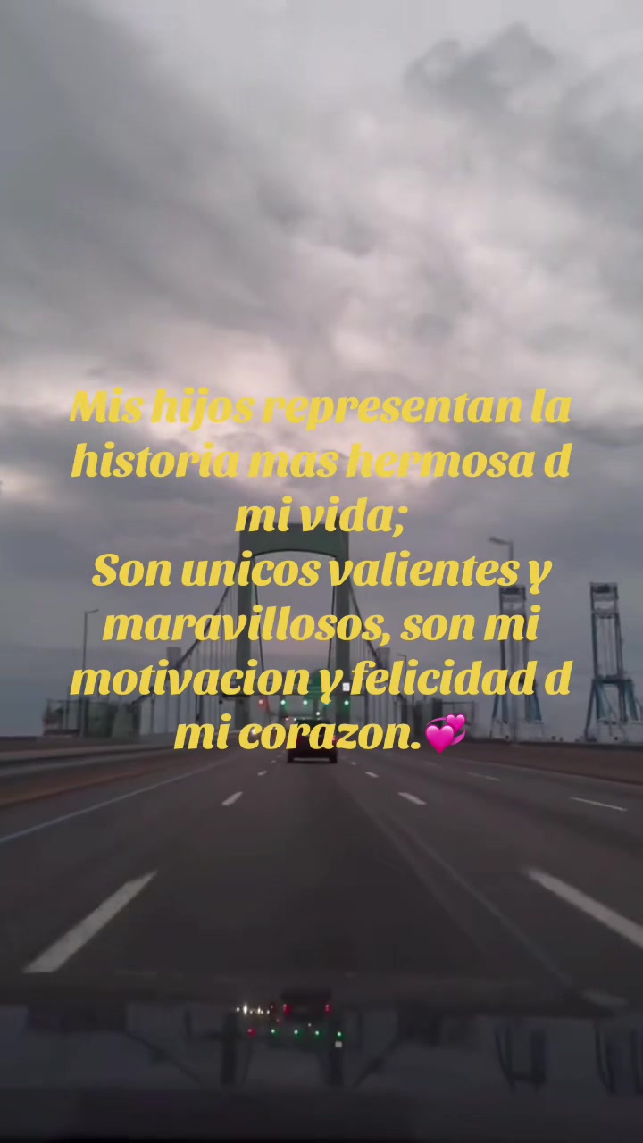 @Yessi Calderon💫🌻