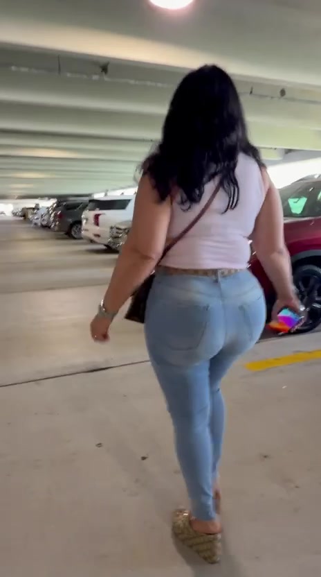 @mabeldemi