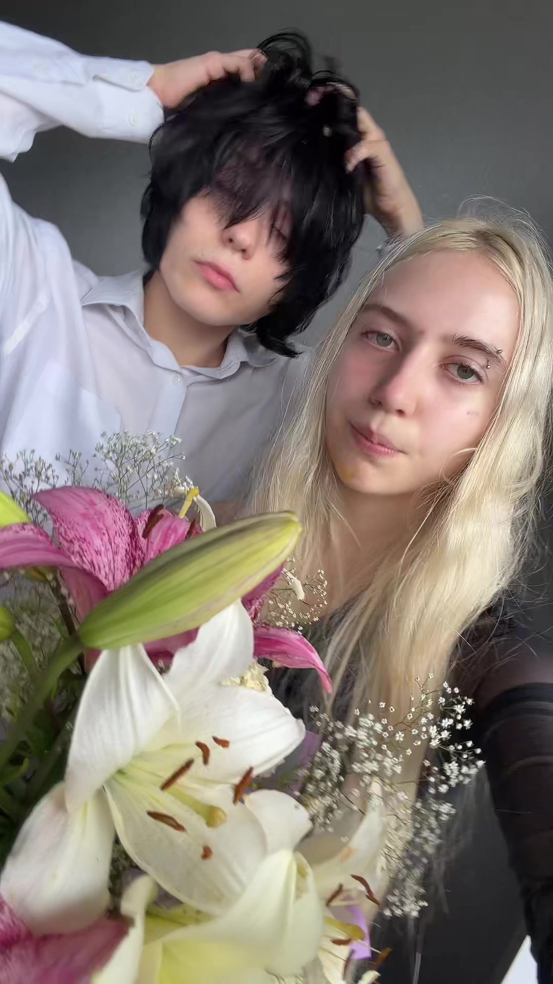 @skraby