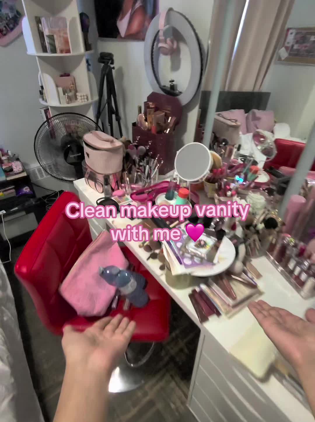 @Maryam 💄