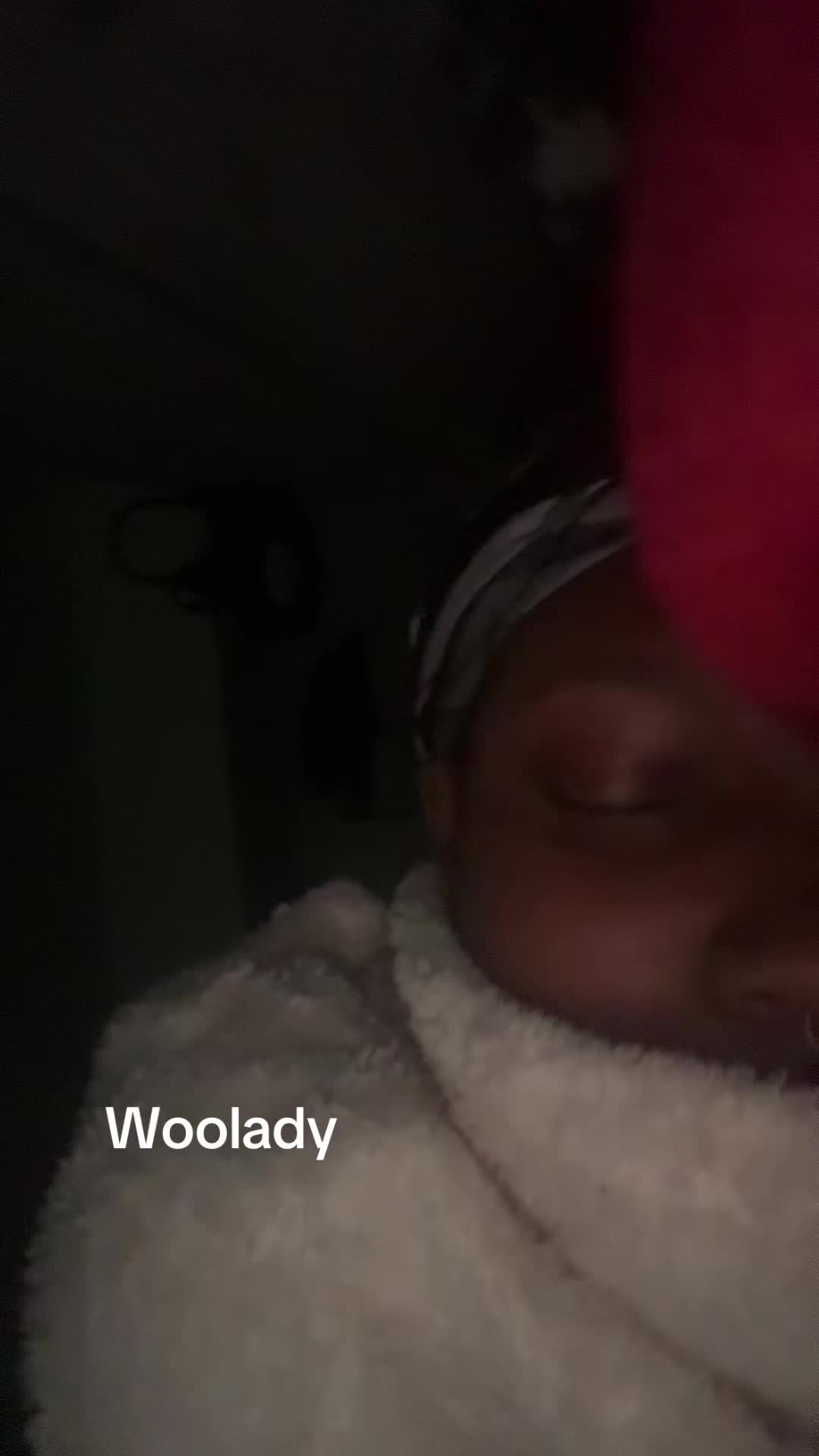 @baebey.dee
