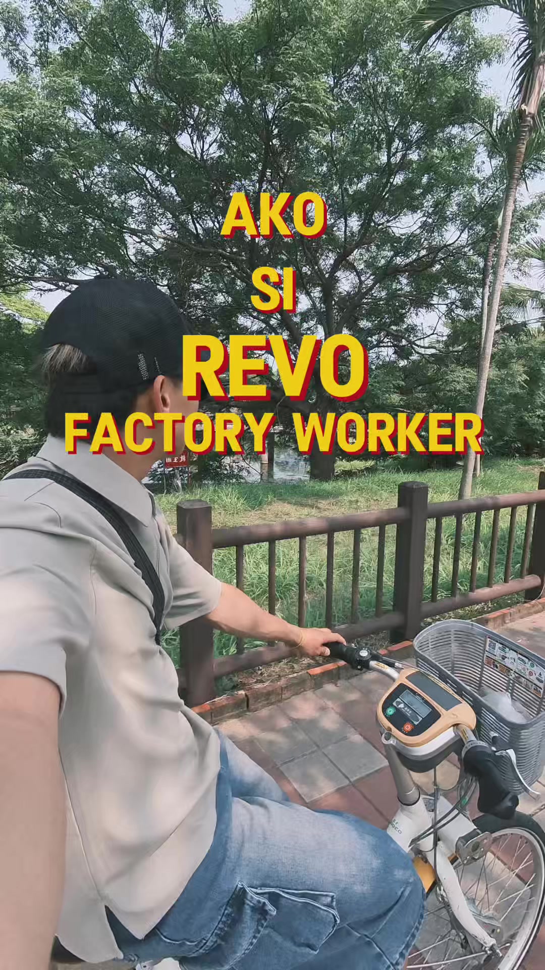 @REVO