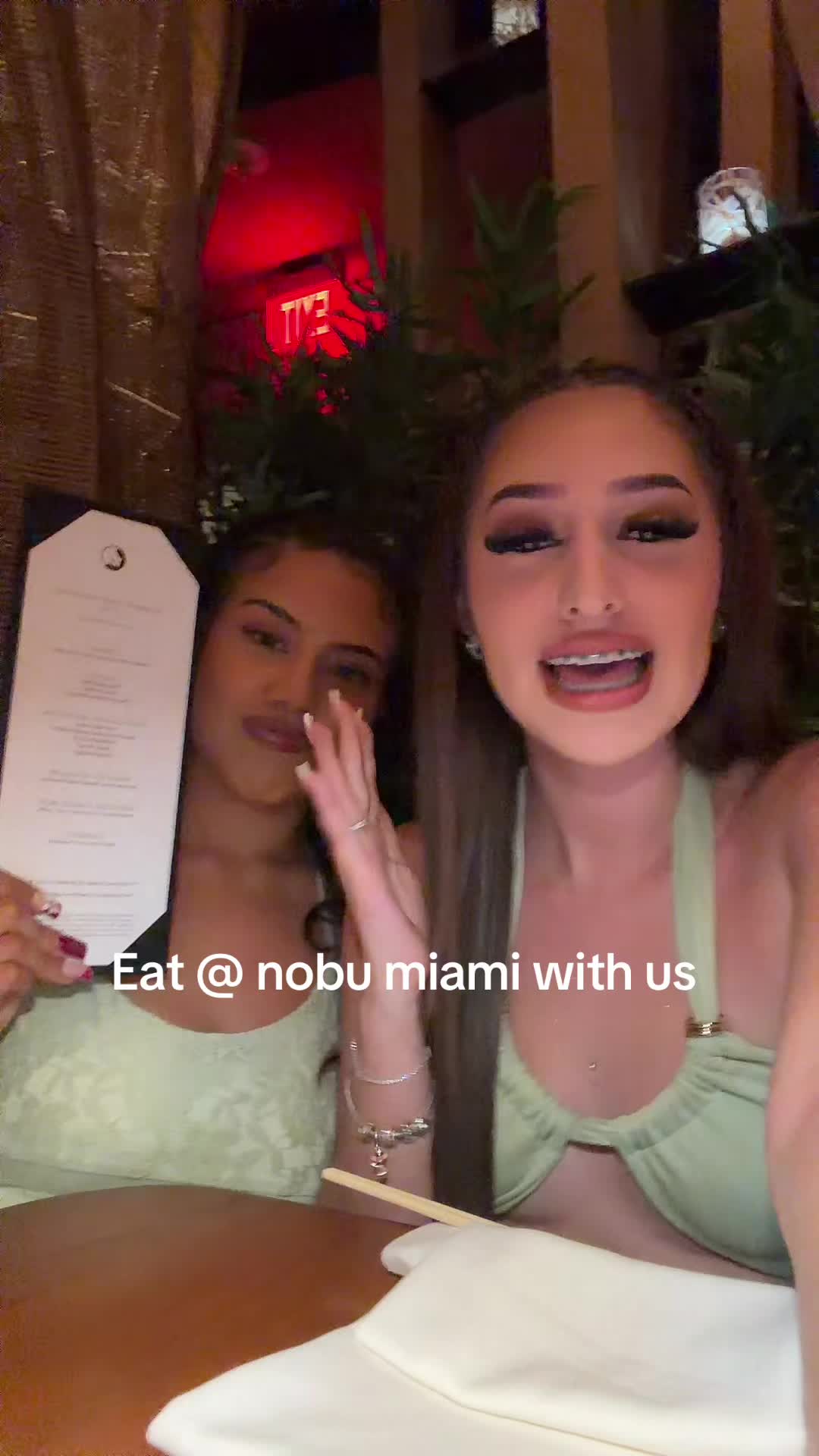 @natalia👩❤️💋👩