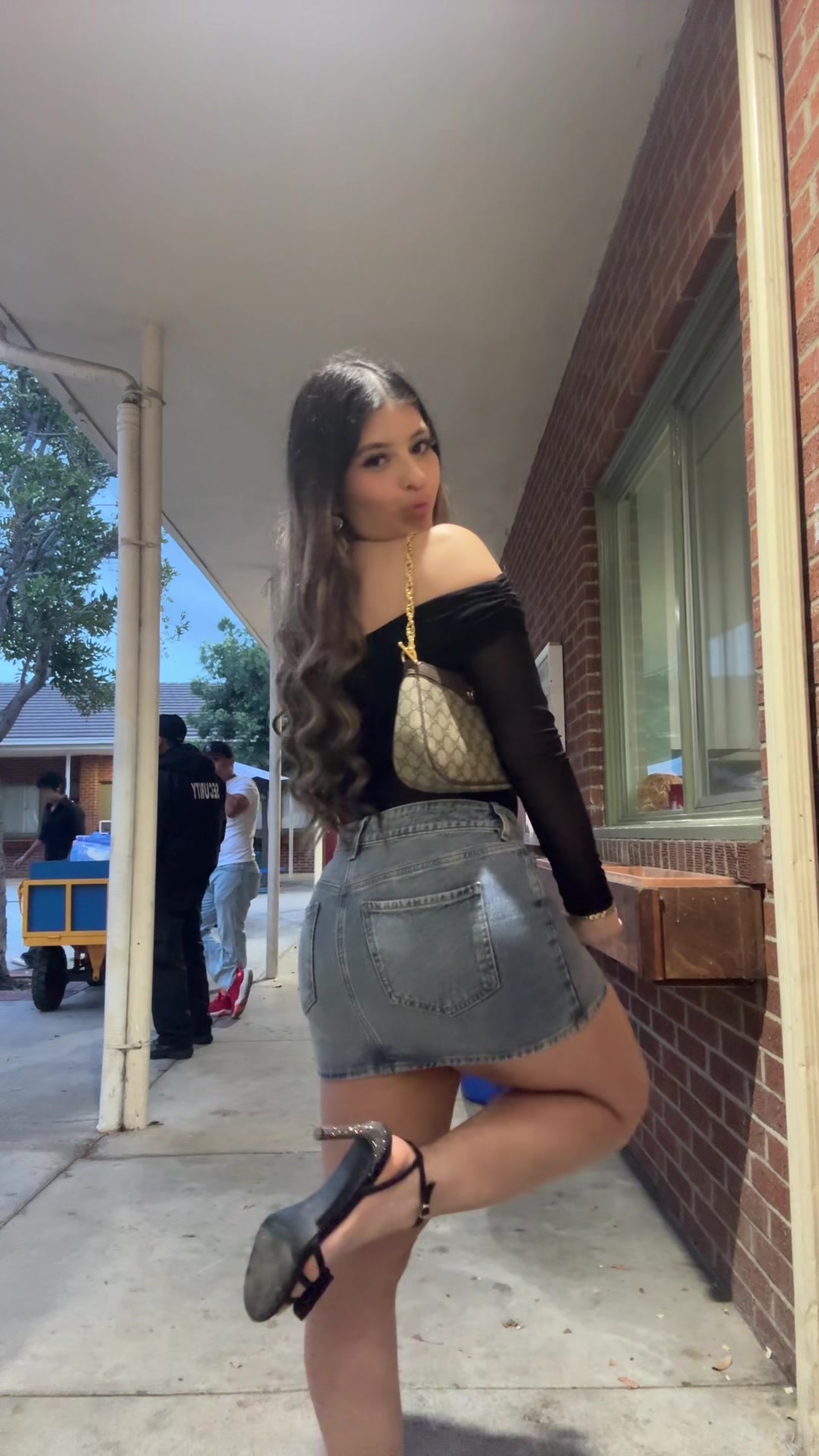 @4natalieee