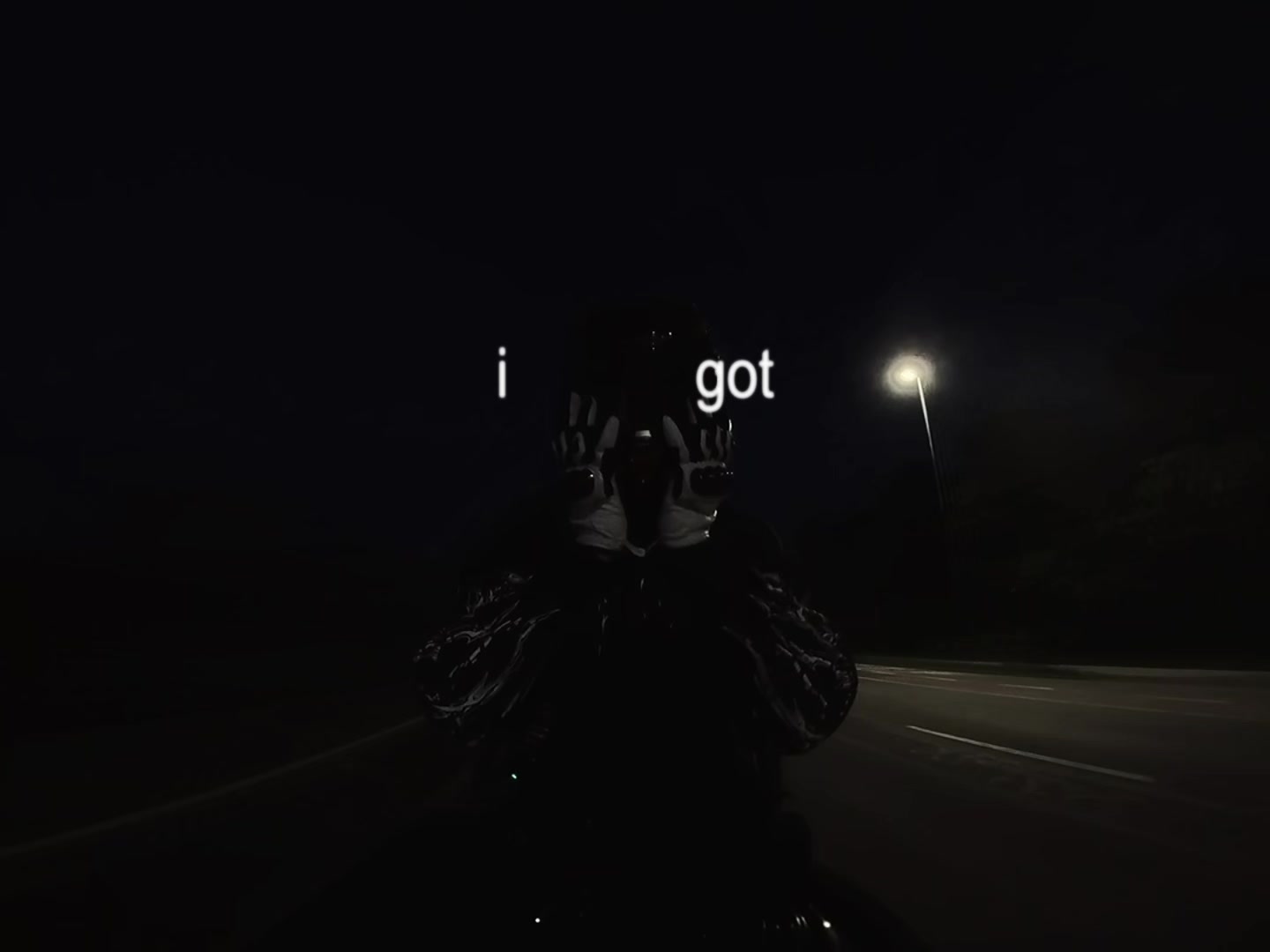 @H1