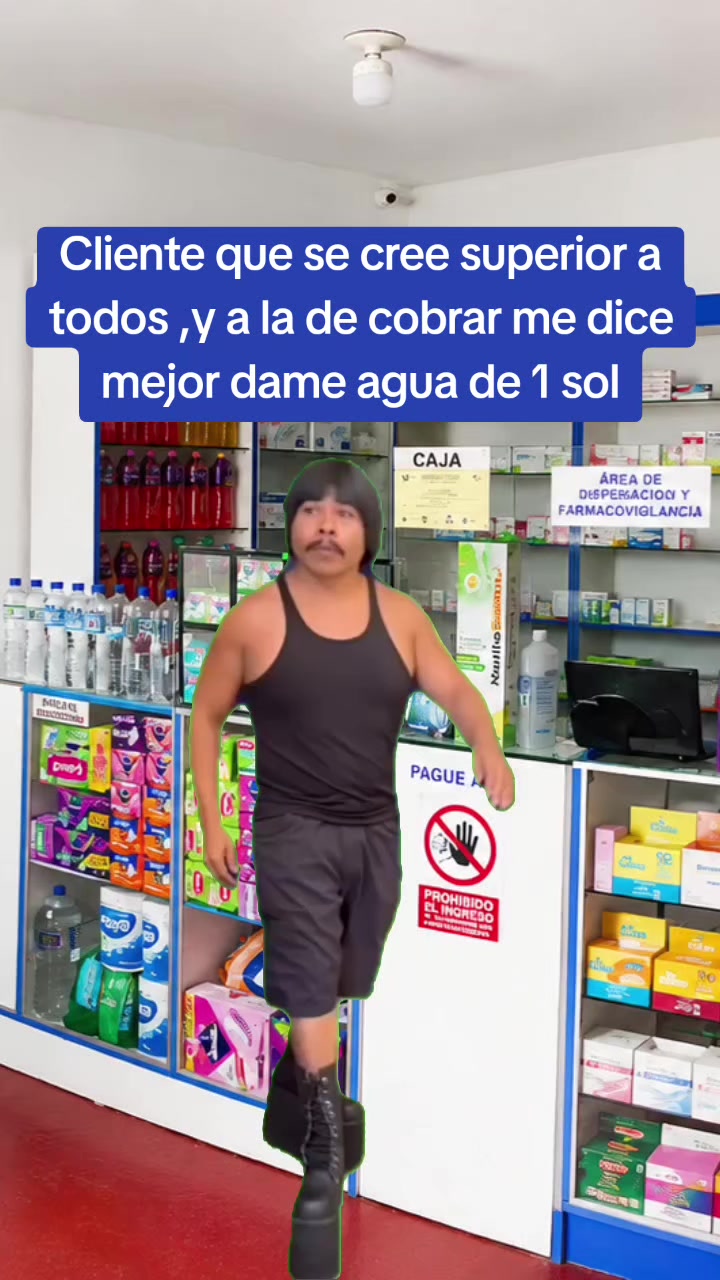 @Fe y Salud - Cura Con Amor