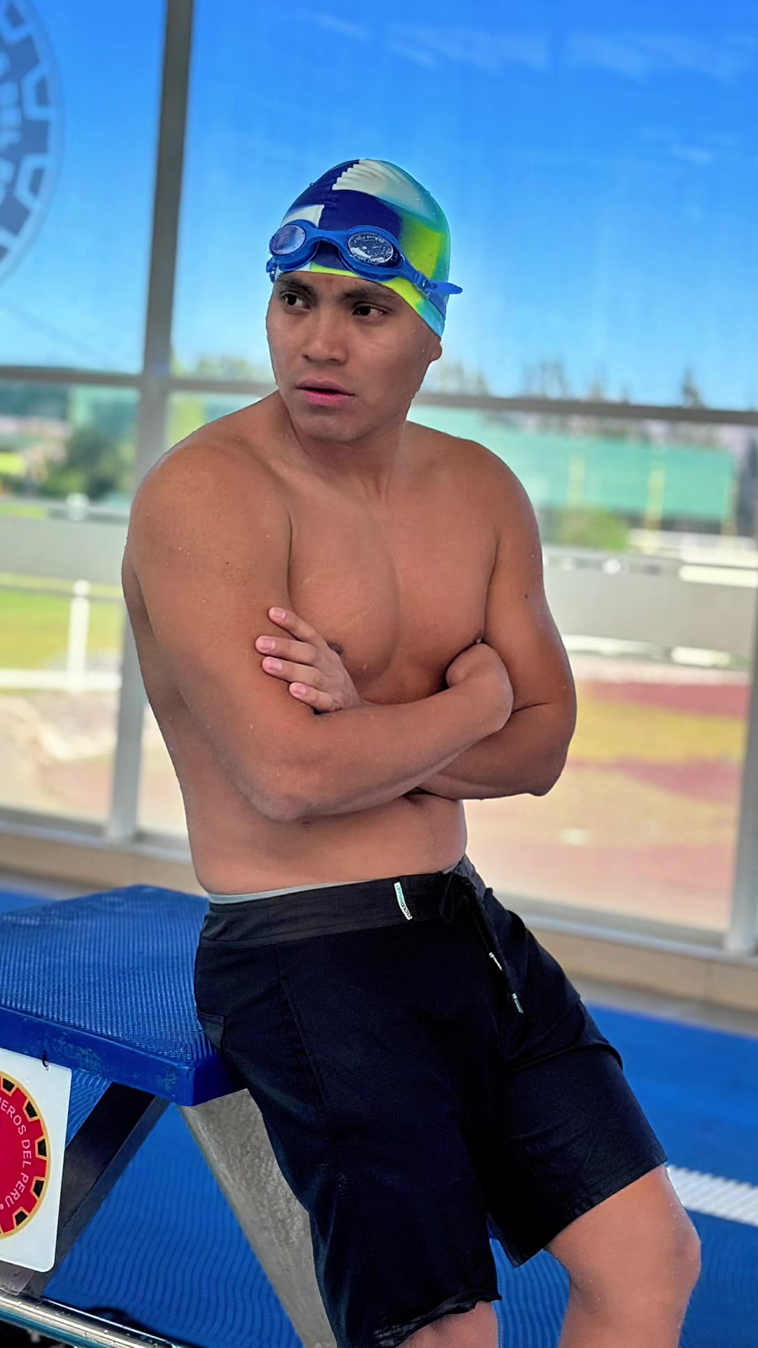 @ANDER😎
