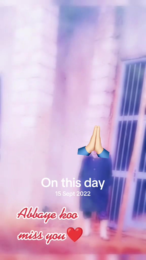 @Madu bóý bale 💔🖤🔒