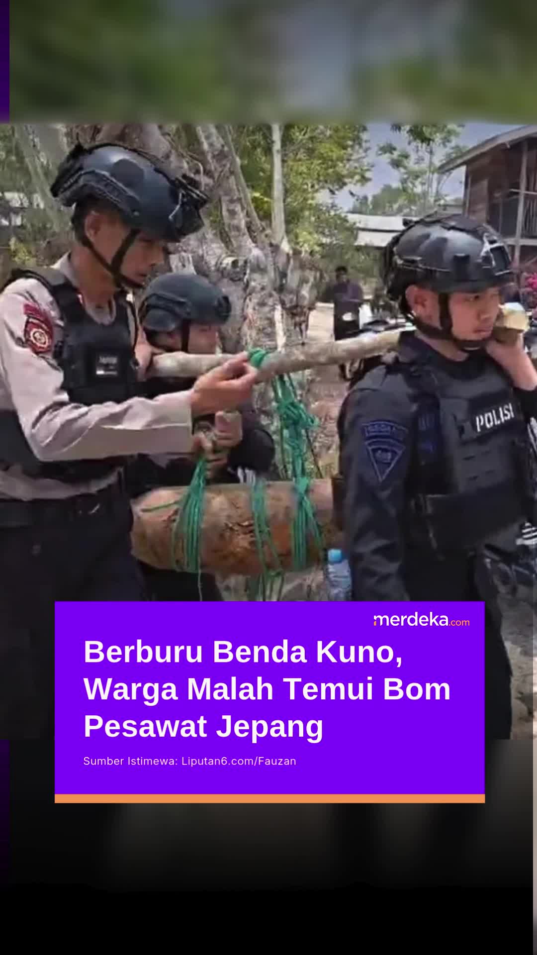 @merdekacom