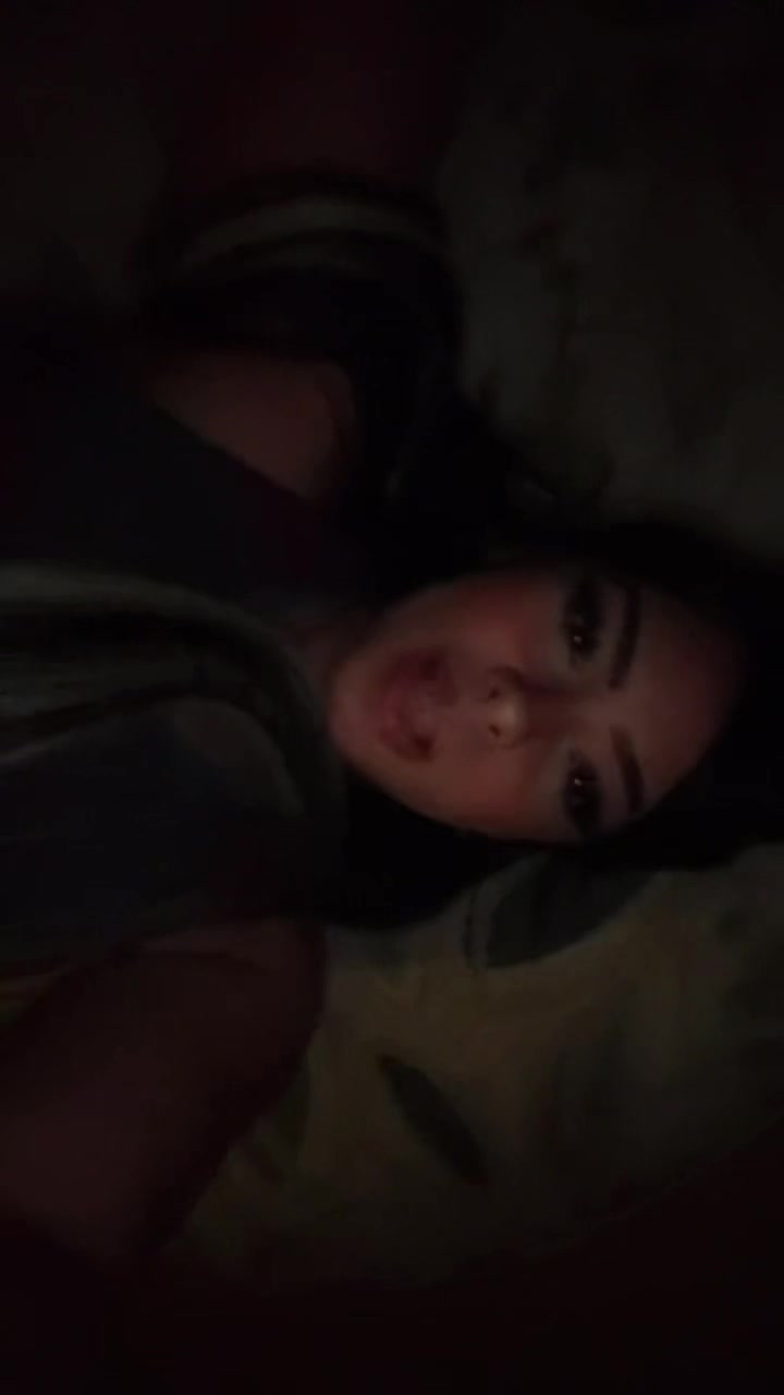 @๐๐ฅCozy0ne๐ฅ๐
