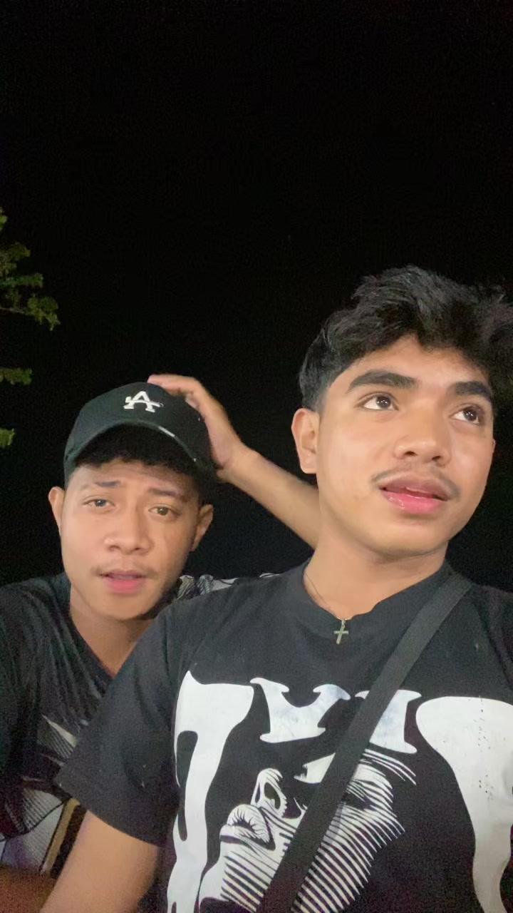 @Agung jericho