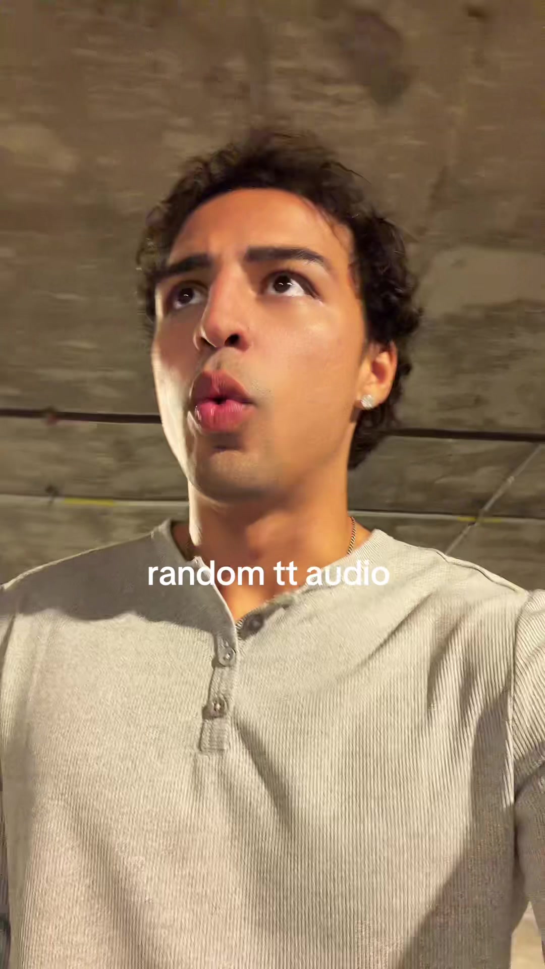 @cashout