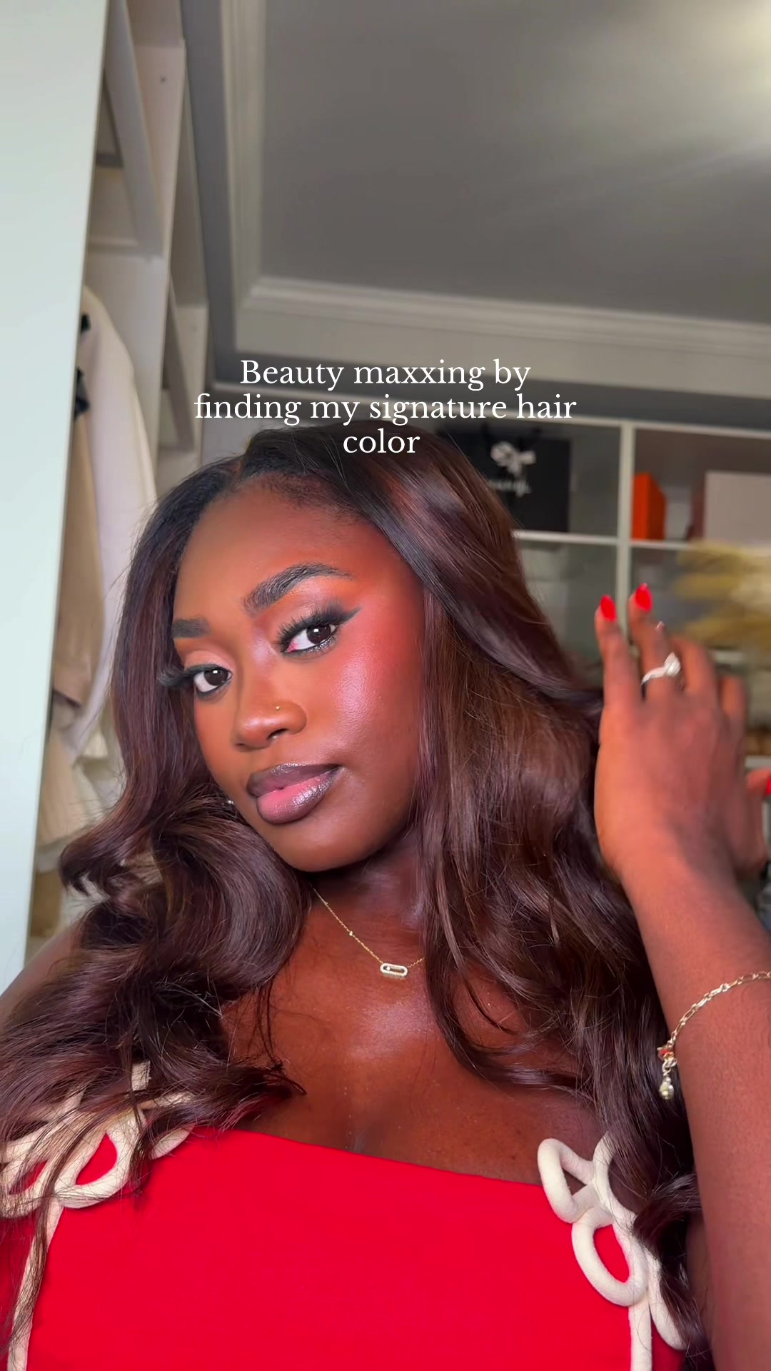 @Dr.Lexi | Beauty & Lifestyle🤎