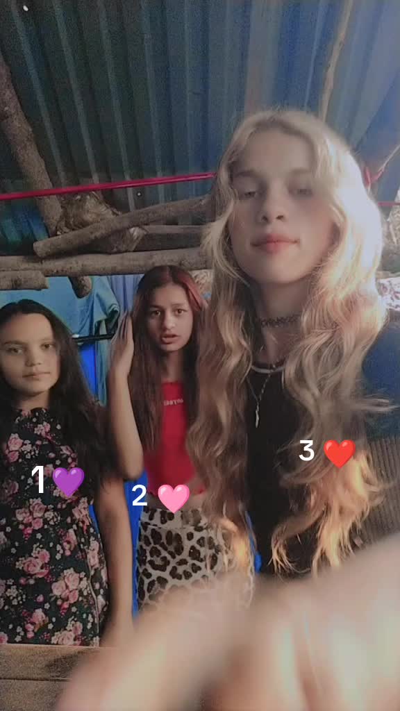@Lidija Horváth