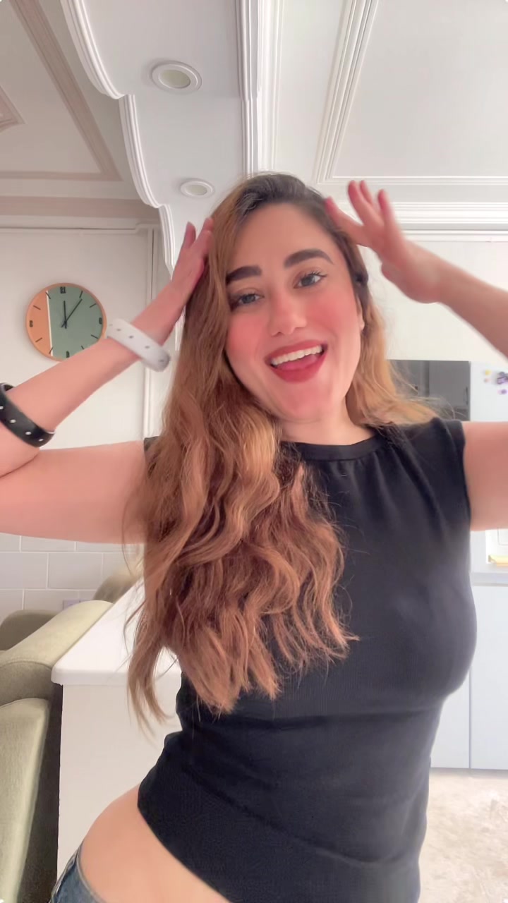 @sahar.lit2