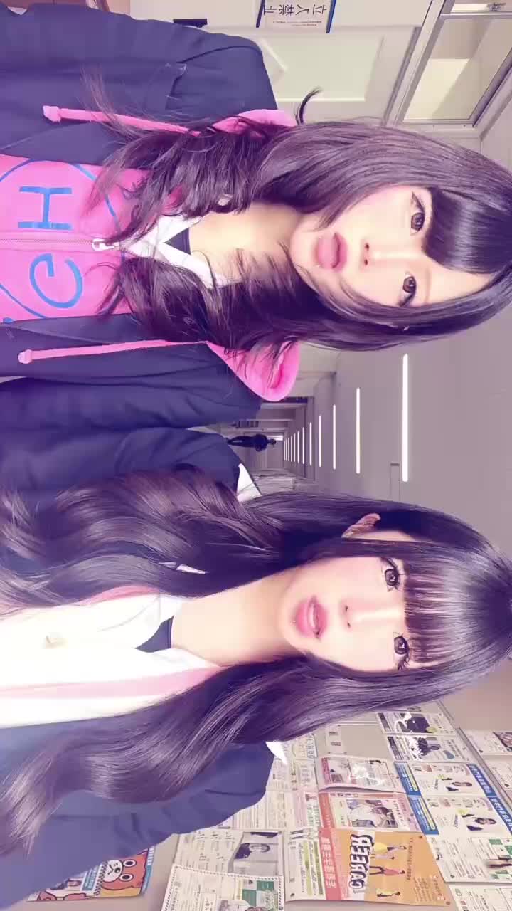 @おれ