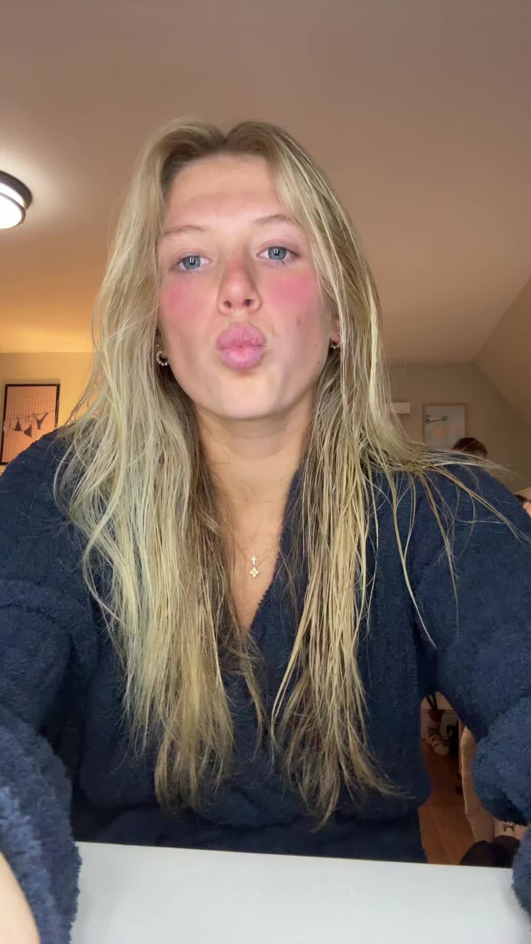 @categillie