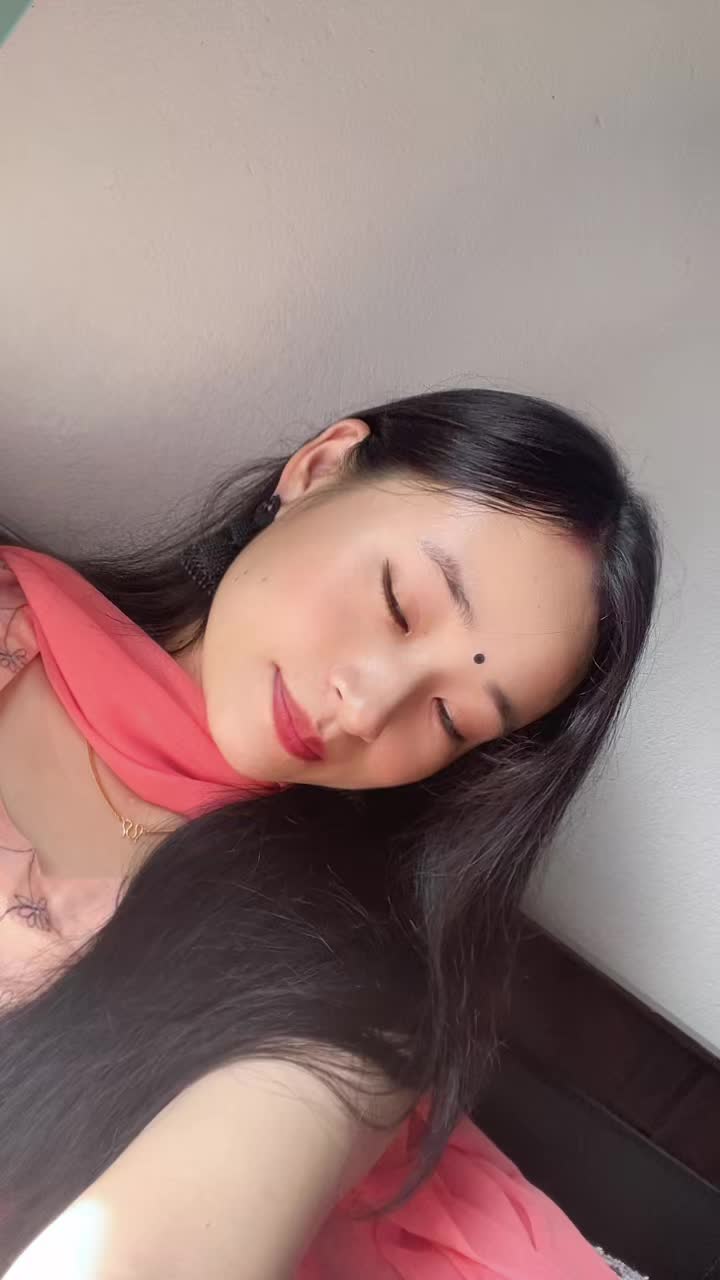 @Soni Chamling Rai