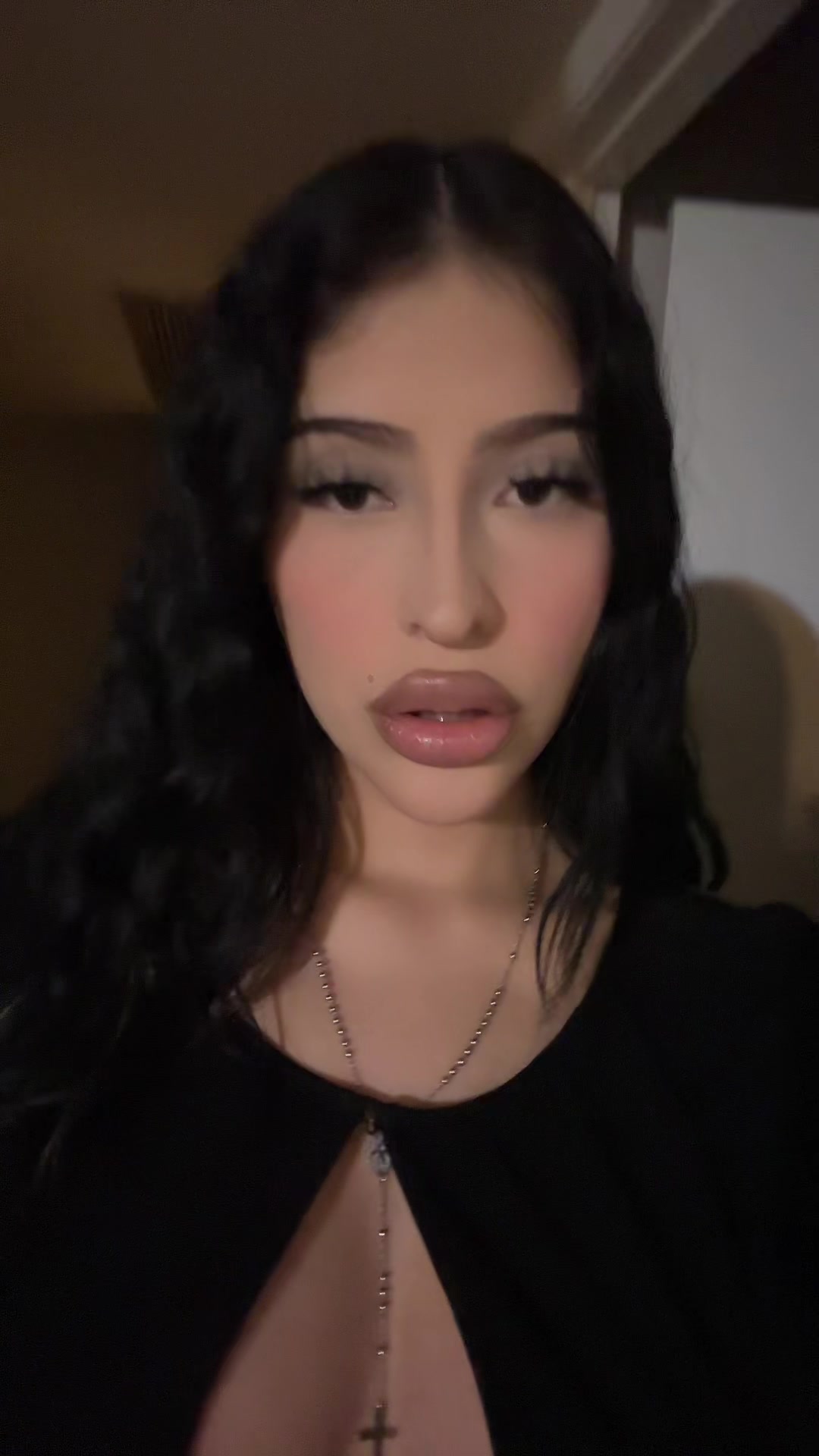 @Stephanie 🥀