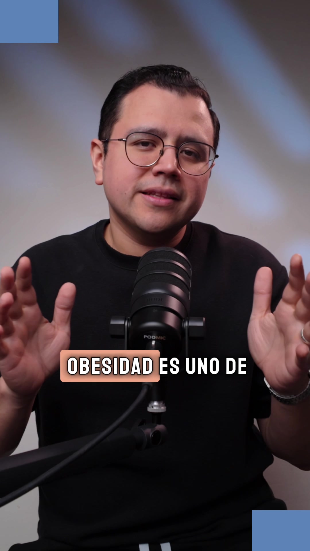 @Doc Pablo