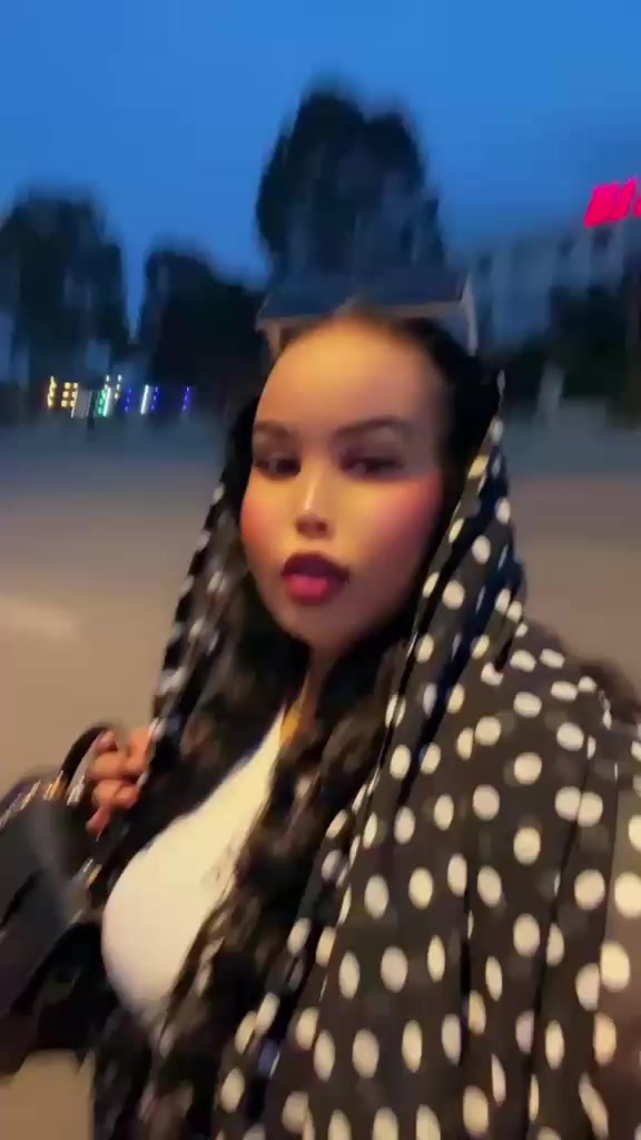 @ayaan dheeman