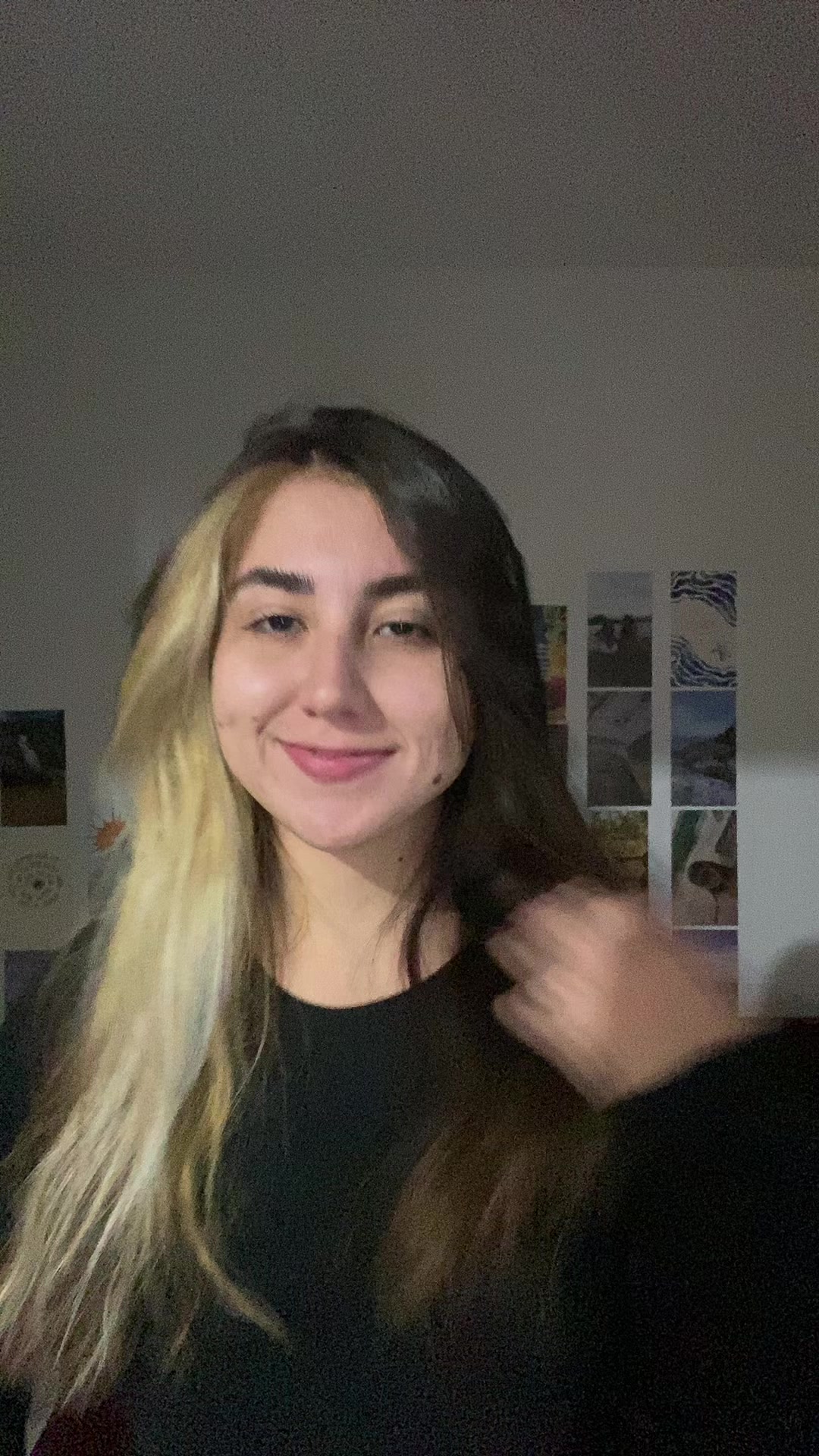 @Malu |