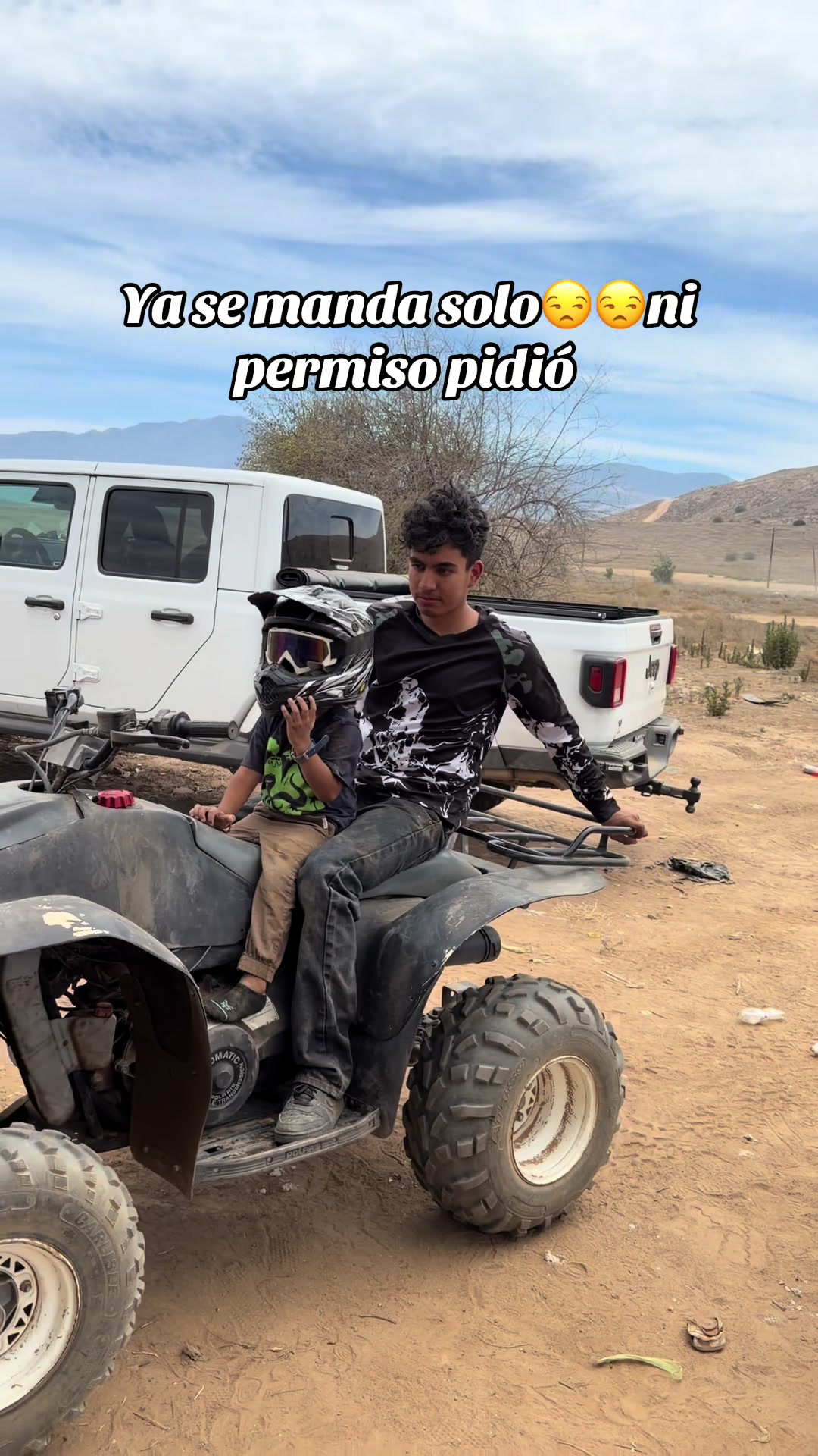 @🌞“Familia”Arreola🧢🌹