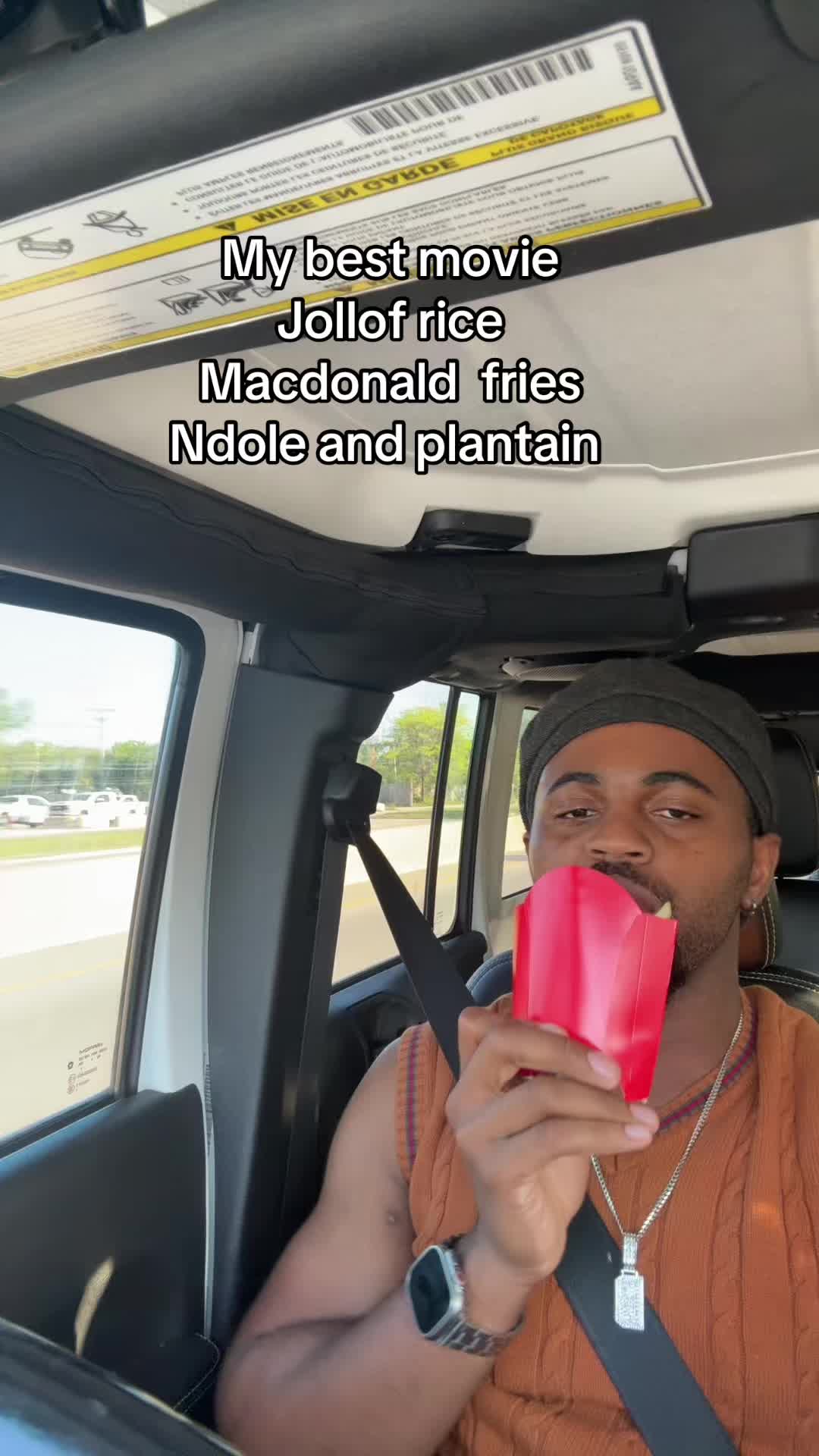 @Bien