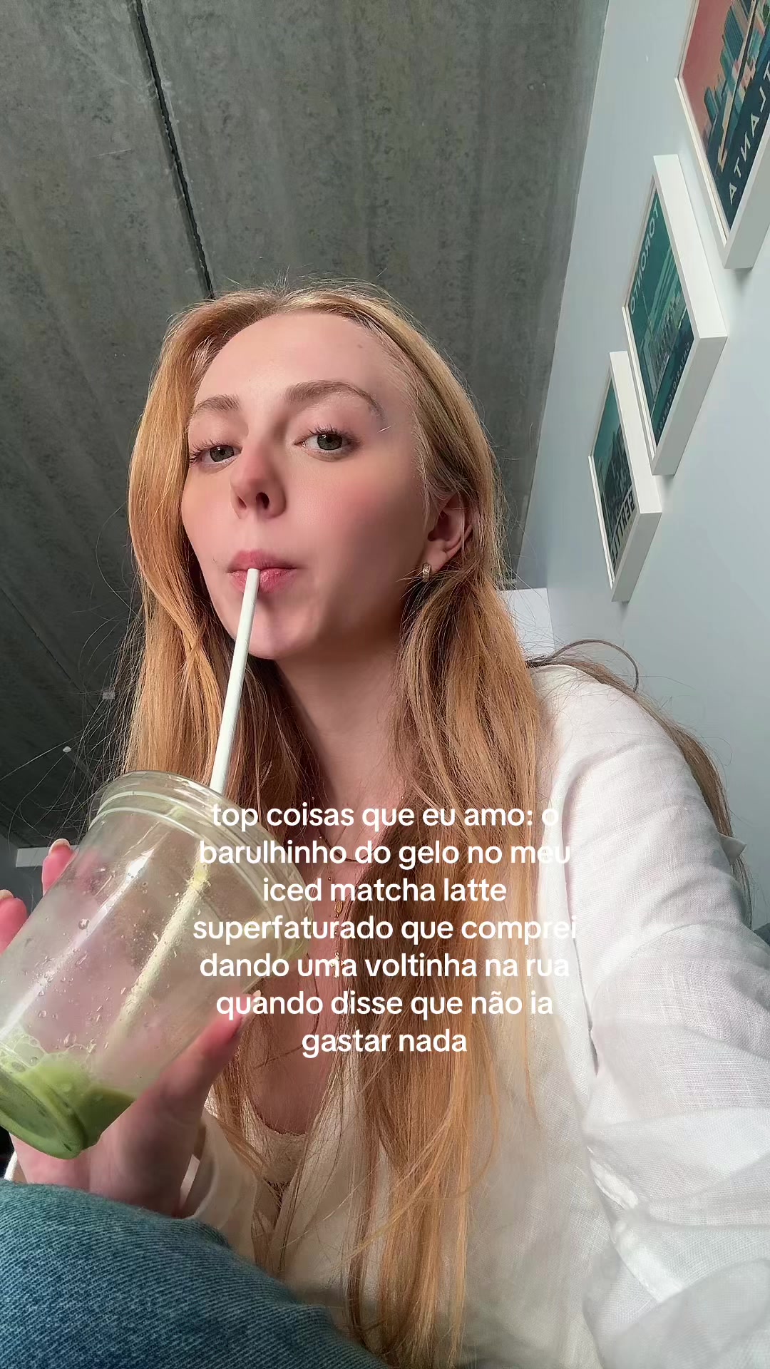 @Bela