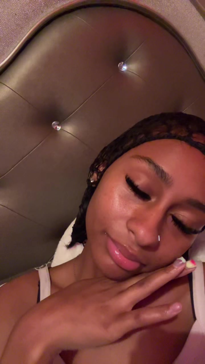 @H3RR